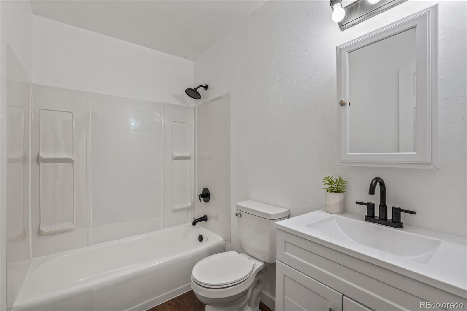 MLS Image #40 for 1506  wynkoop drive,colorado springs, Colorado