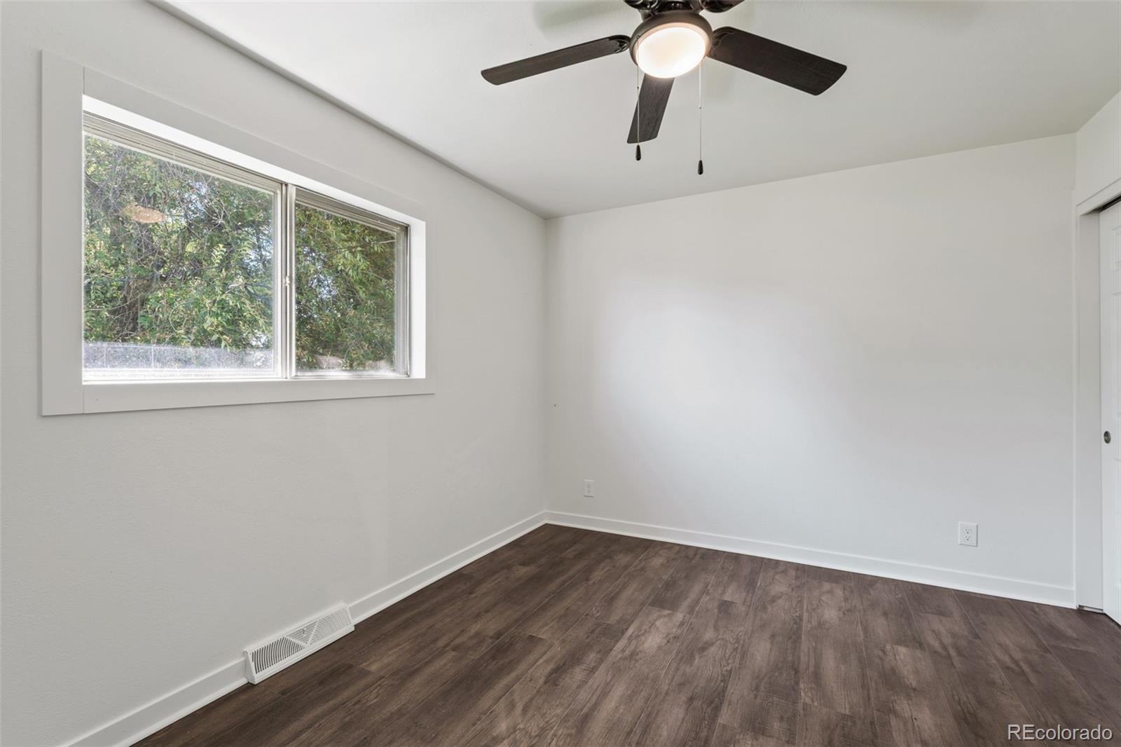 MLS Image #41 for 1506  wynkoop drive,colorado springs, Colorado