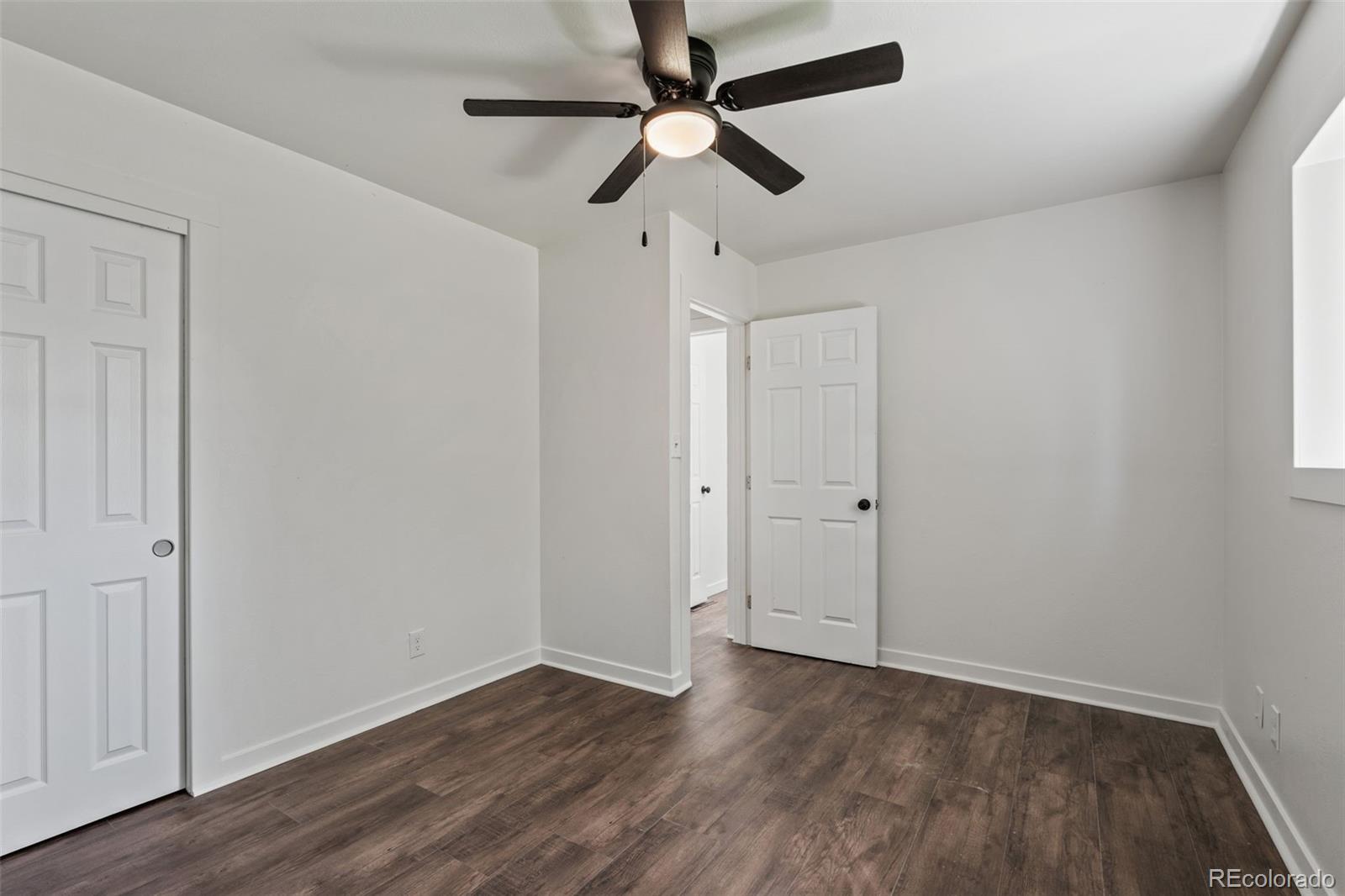MLS Image #42 for 1506  wynkoop drive,colorado springs, Colorado