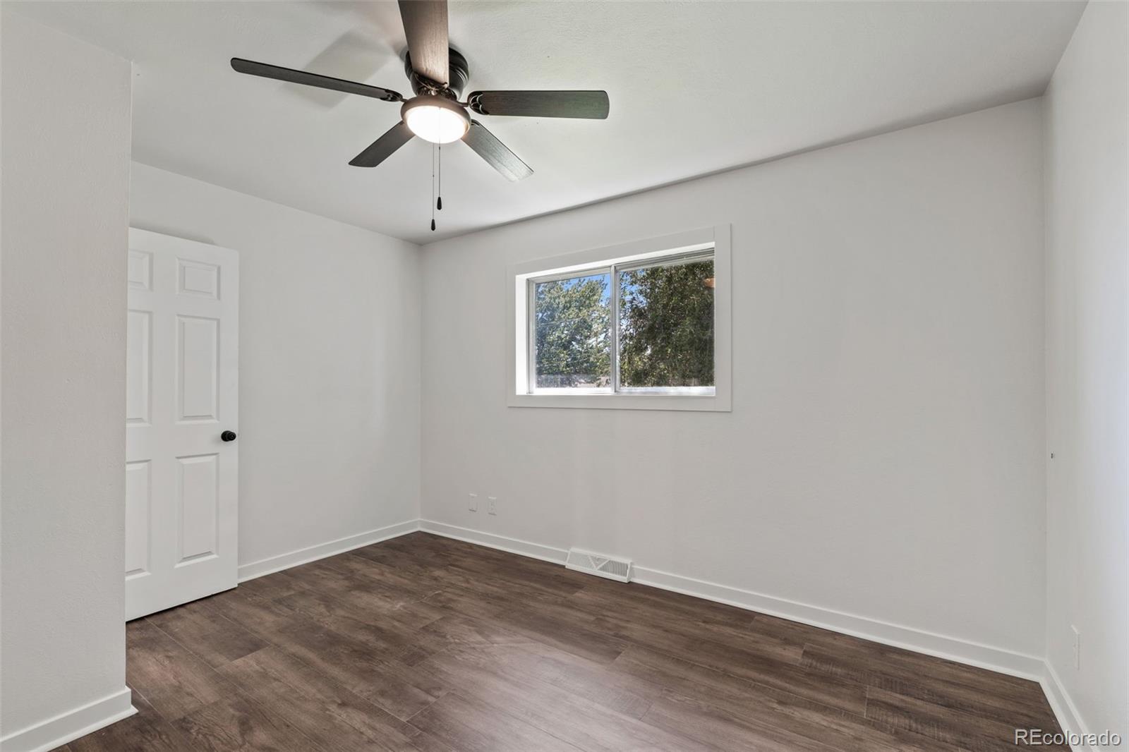 MLS Image #43 for 1506  wynkoop drive,colorado springs, Colorado