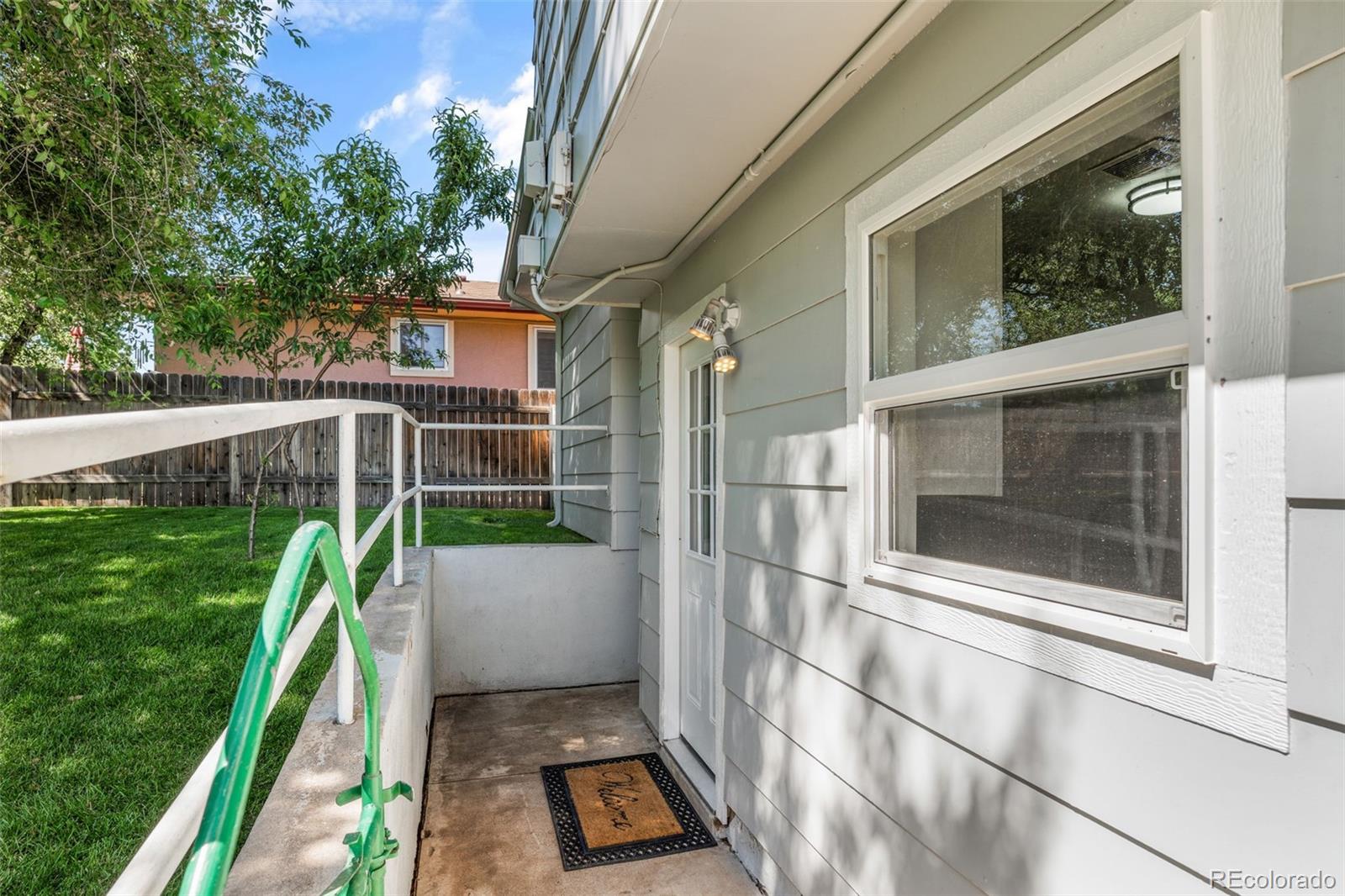 MLS Image #44 for 1506  wynkoop drive,colorado springs, Colorado