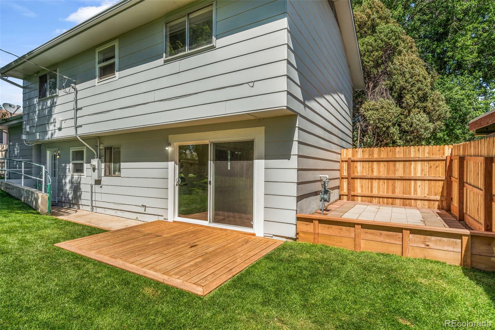 MLS Image #46 for 1506  wynkoop drive,colorado springs, Colorado
