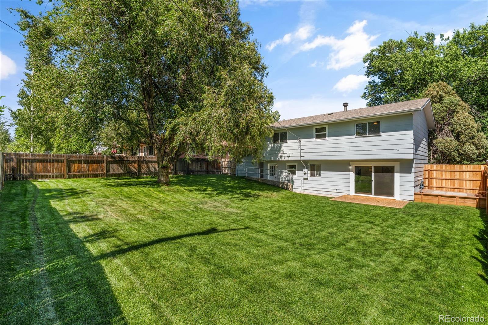 MLS Image #48 for 1506  wynkoop drive,colorado springs, Colorado