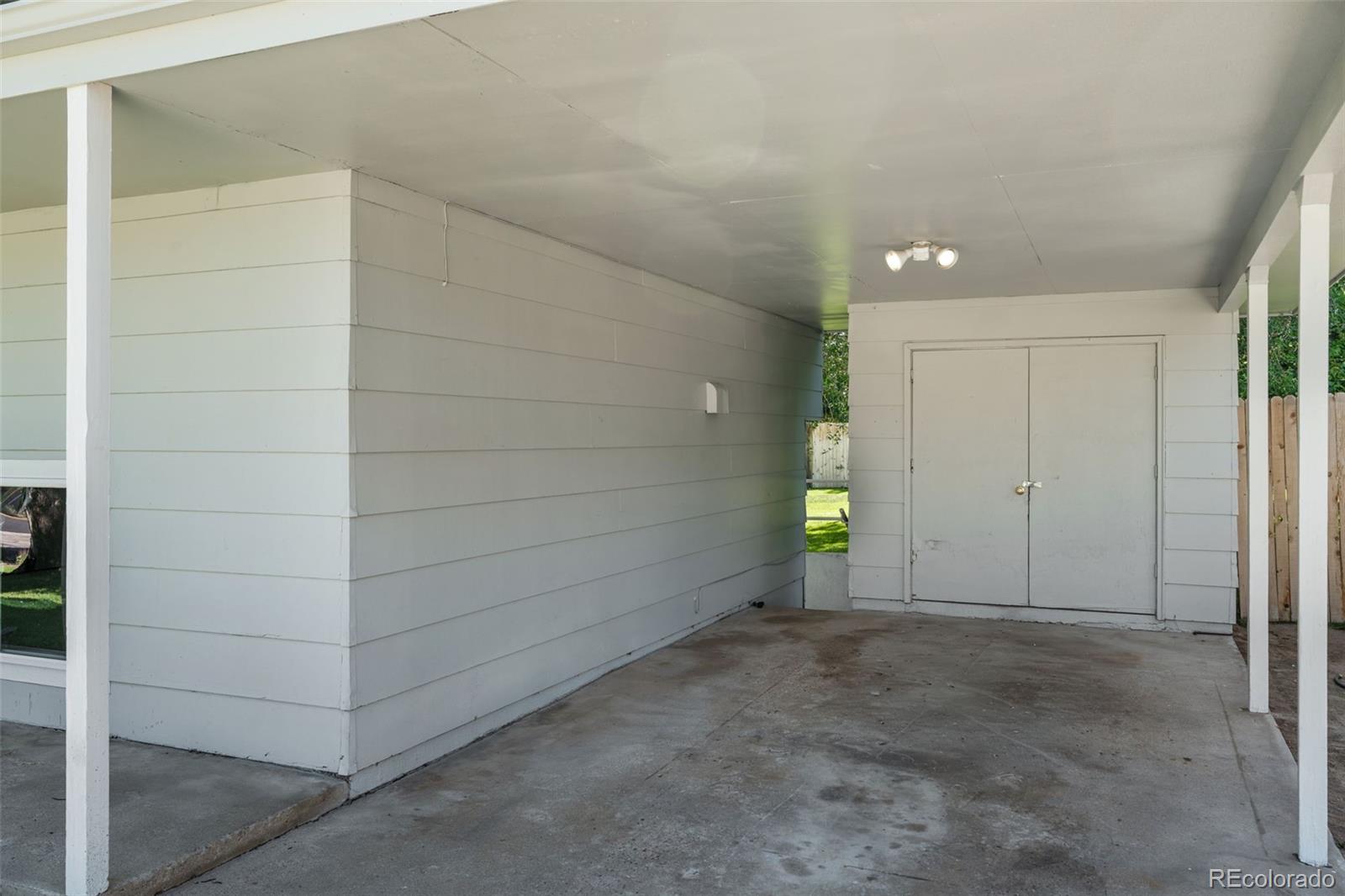 MLS Image #5 for 1506  wynkoop drive,colorado springs, Colorado