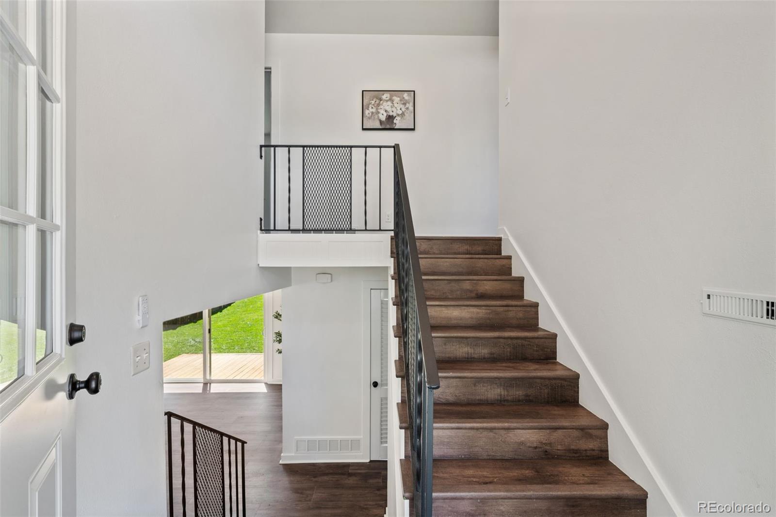 MLS Image #6 for 1506  wynkoop drive,colorado springs, Colorado