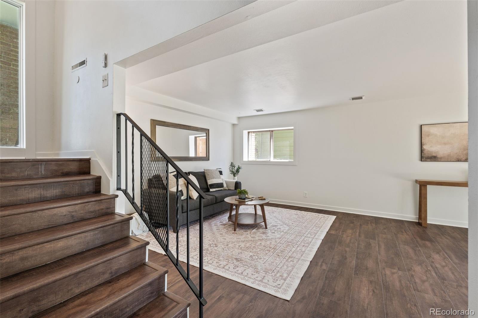MLS Image #7 for 1506  wynkoop drive,colorado springs, Colorado