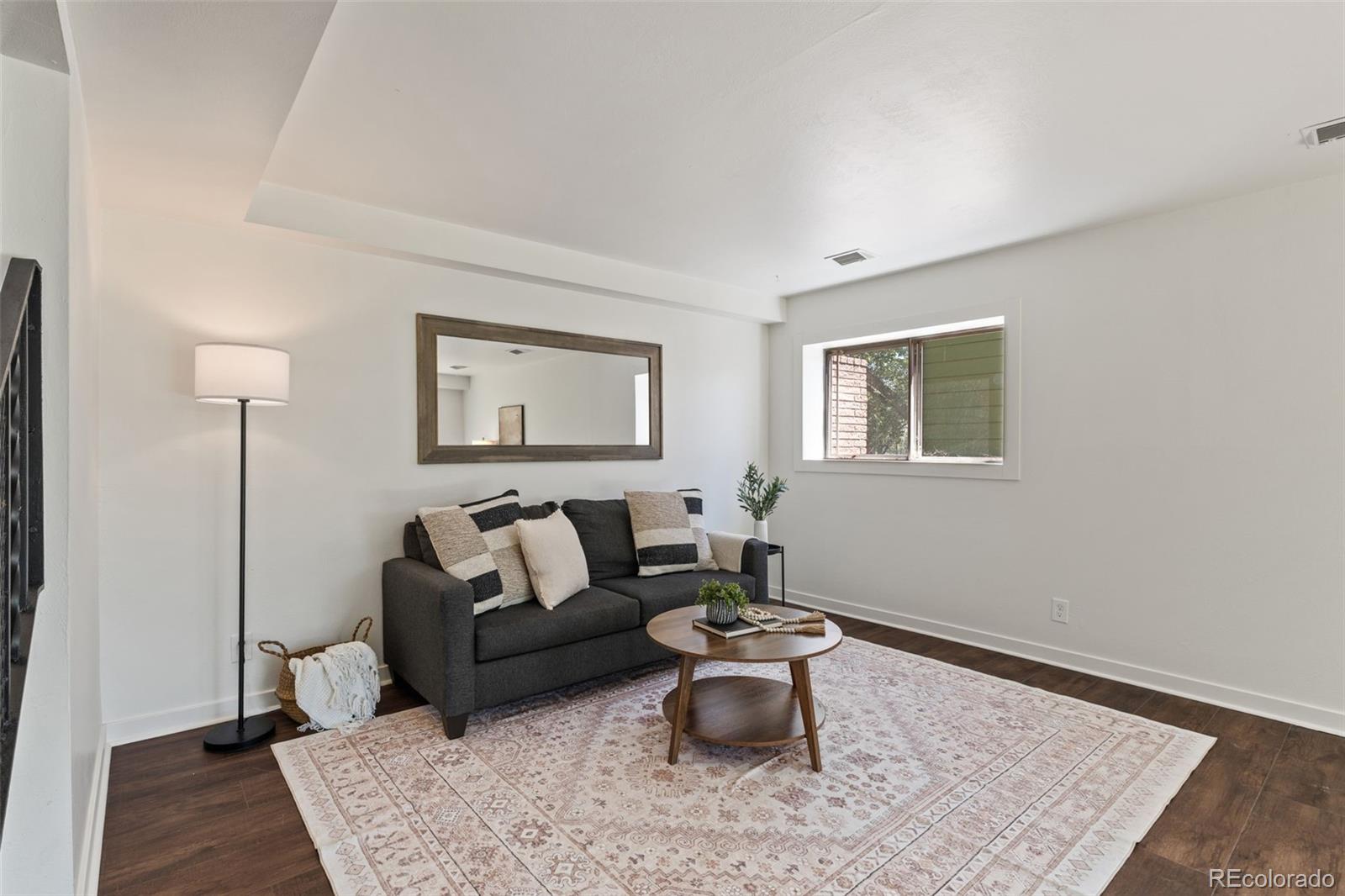MLS Image #8 for 1506  wynkoop drive,colorado springs, Colorado