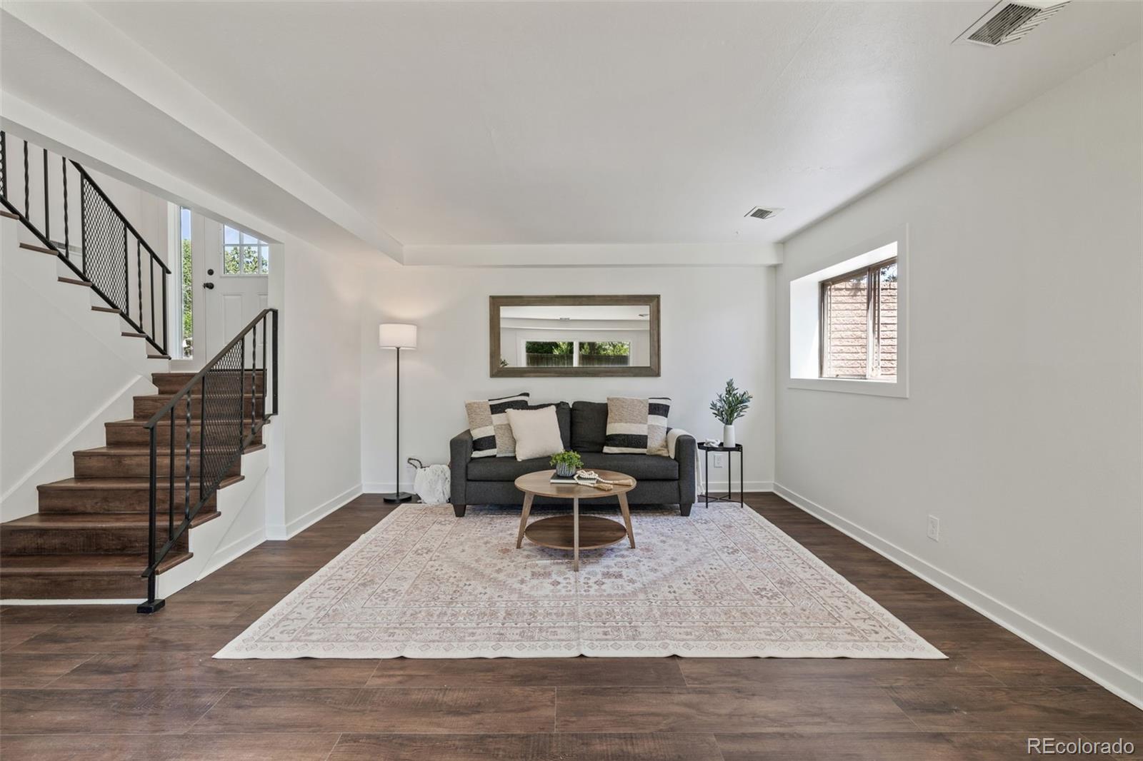 MLS Image #9 for 1506  wynkoop drive,colorado springs, Colorado
