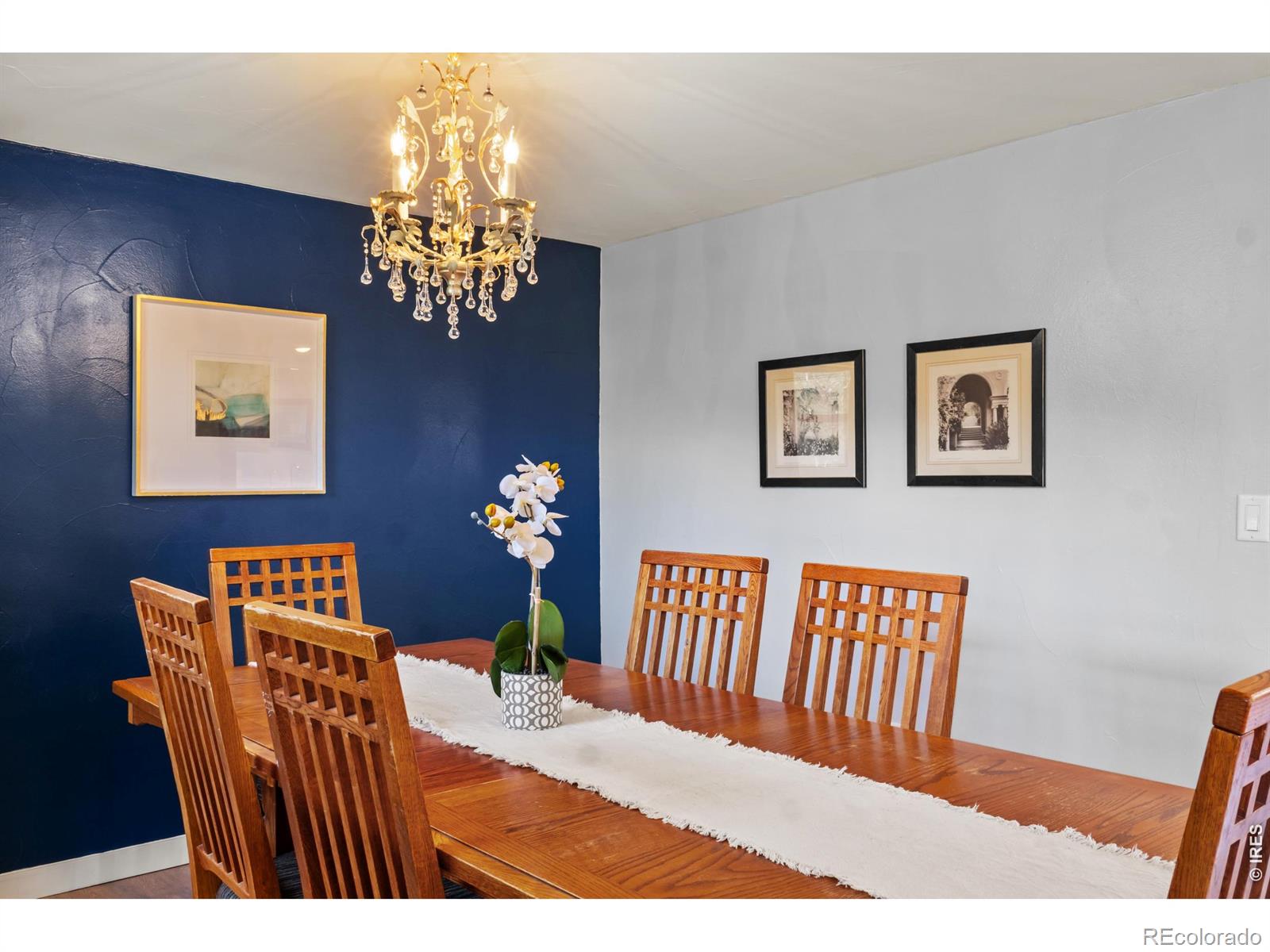 MLS Image #10 for 9325  anhawa avenue,longmont, Colorado