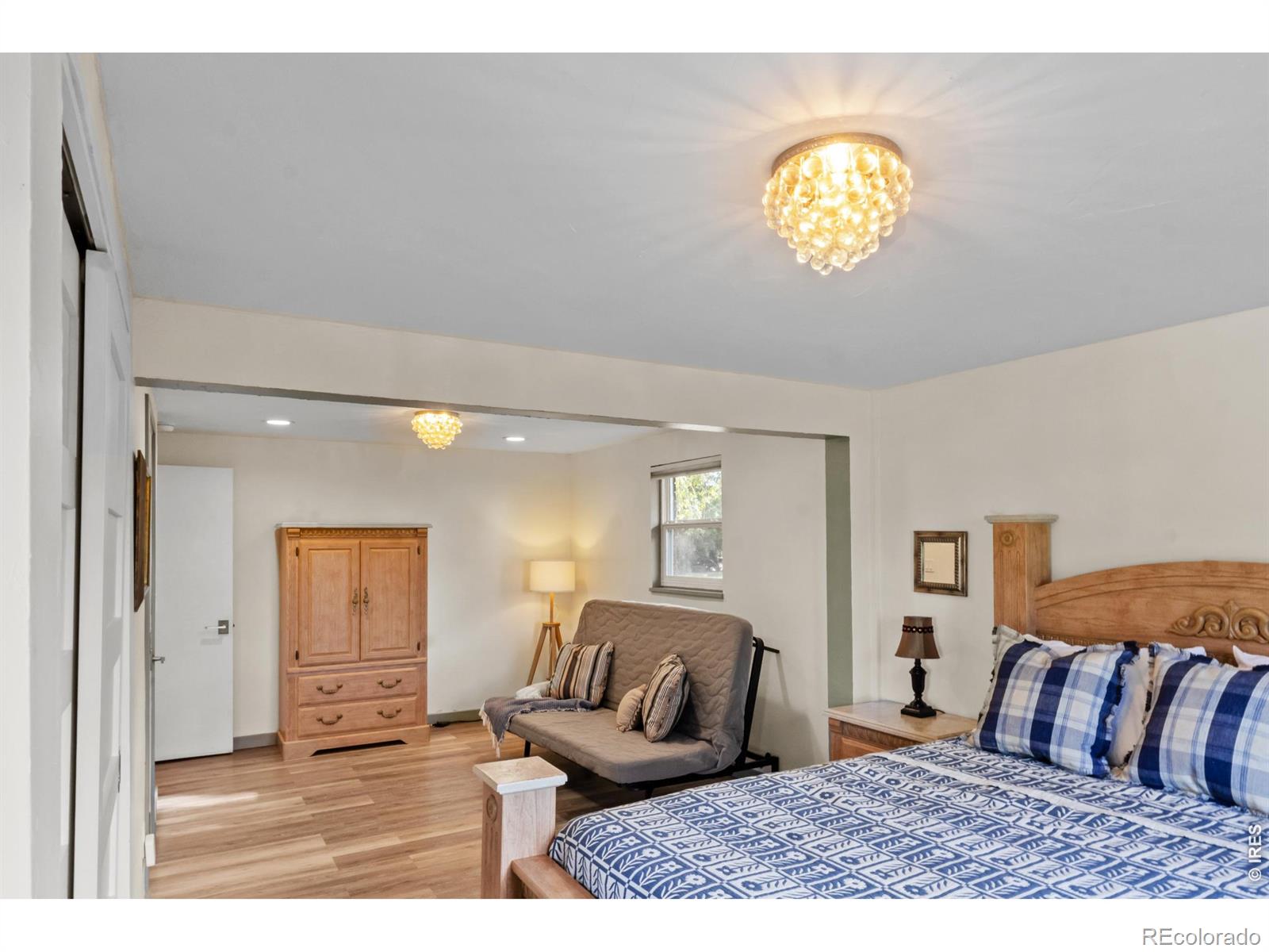 MLS Image #18 for 9325  anhawa avenue,longmont, Colorado
