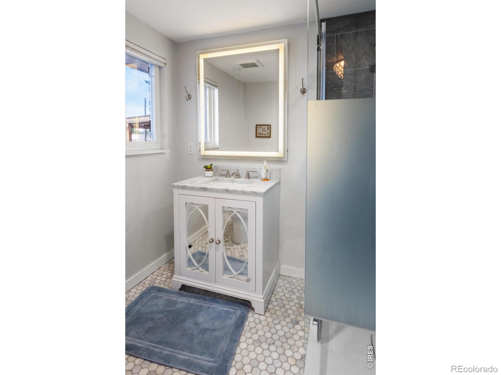 MLS Image #19 for 9325  anhawa avenue,longmont, Colorado