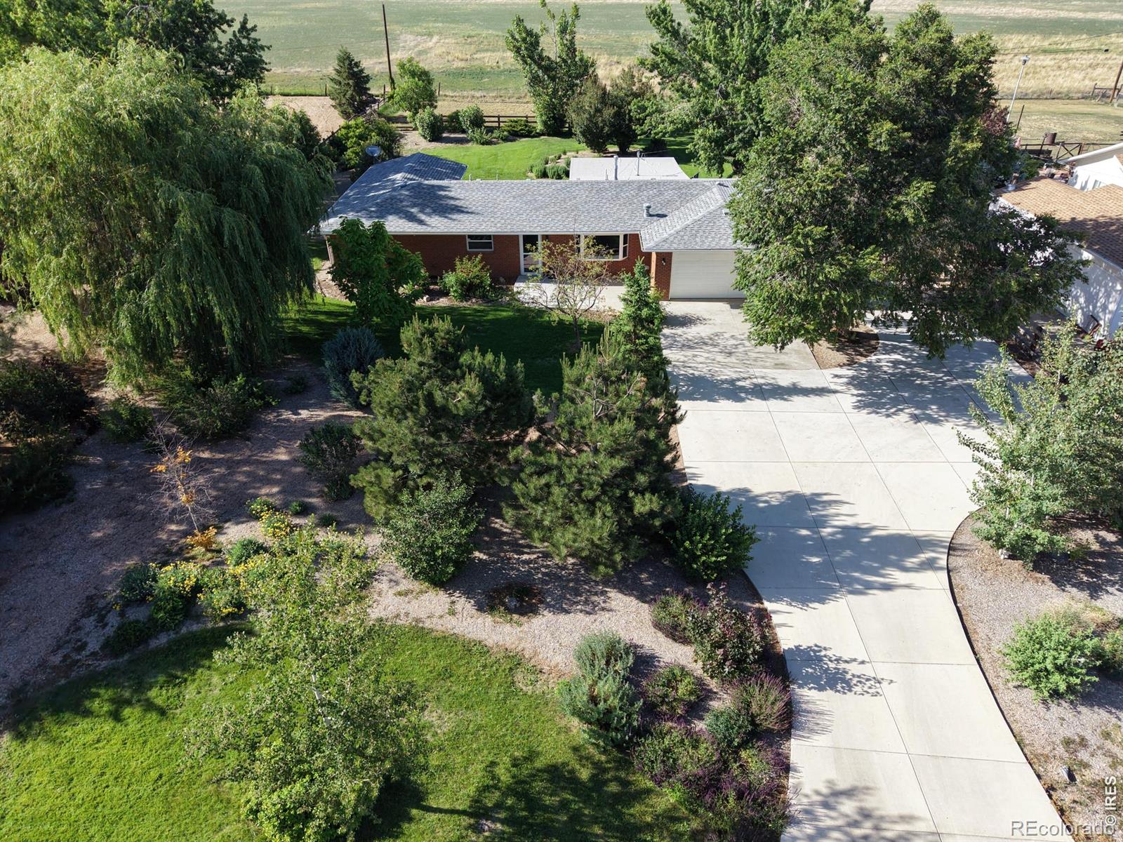 MLS Image #2 for 9325  anhawa avenue,longmont, Colorado
