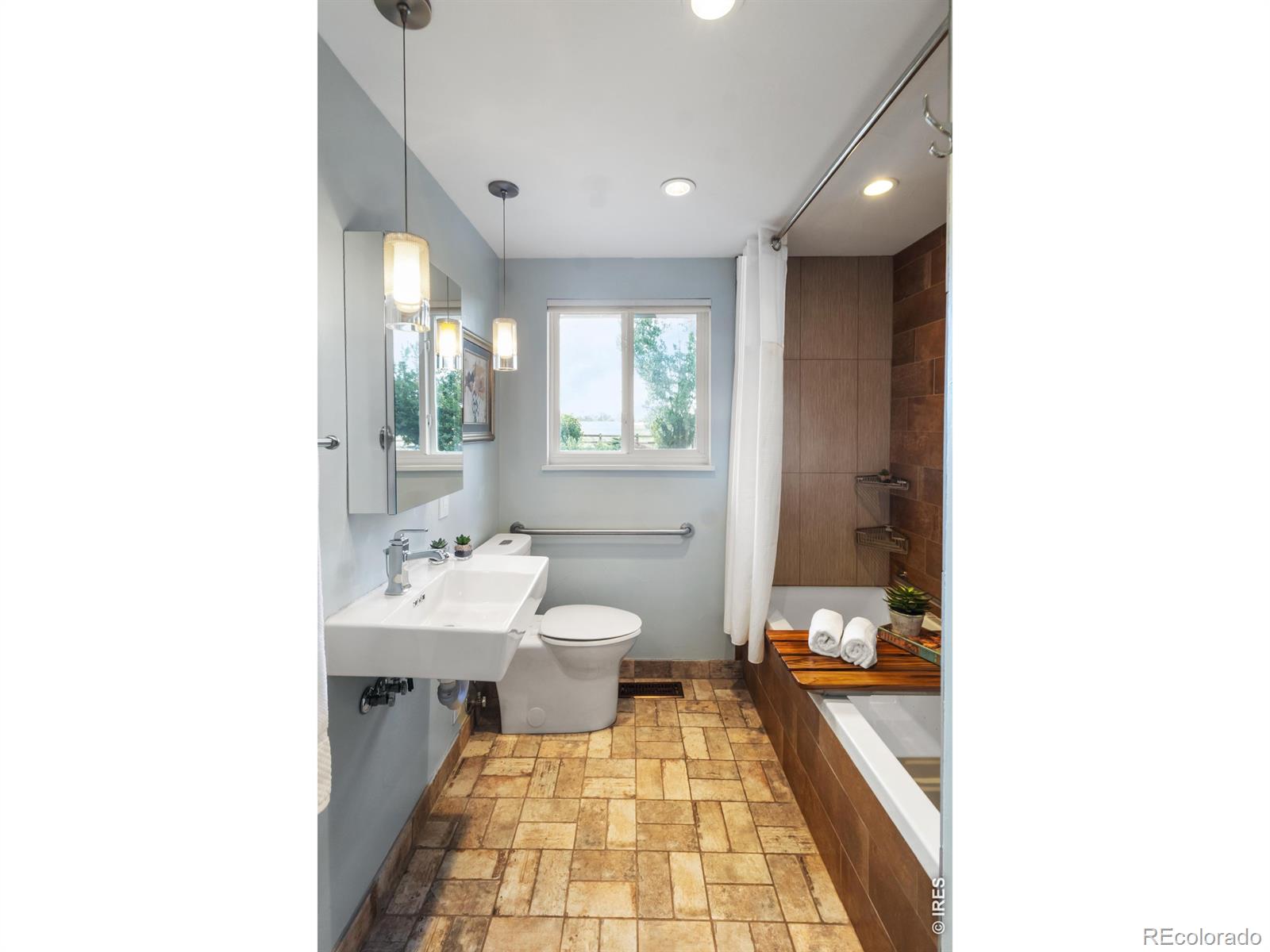 MLS Image #20 for 9325  anhawa avenue,longmont, Colorado