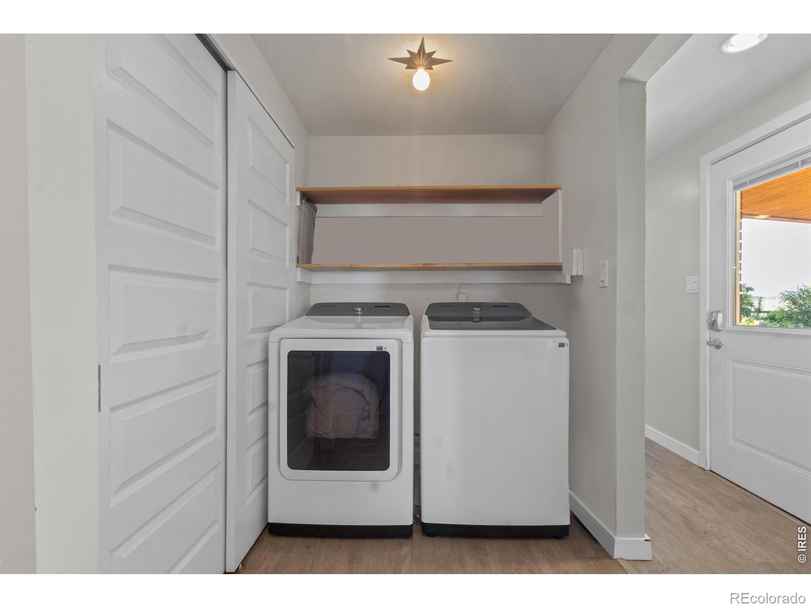 MLS Image #27 for 9325  anhawa avenue,longmont, Colorado