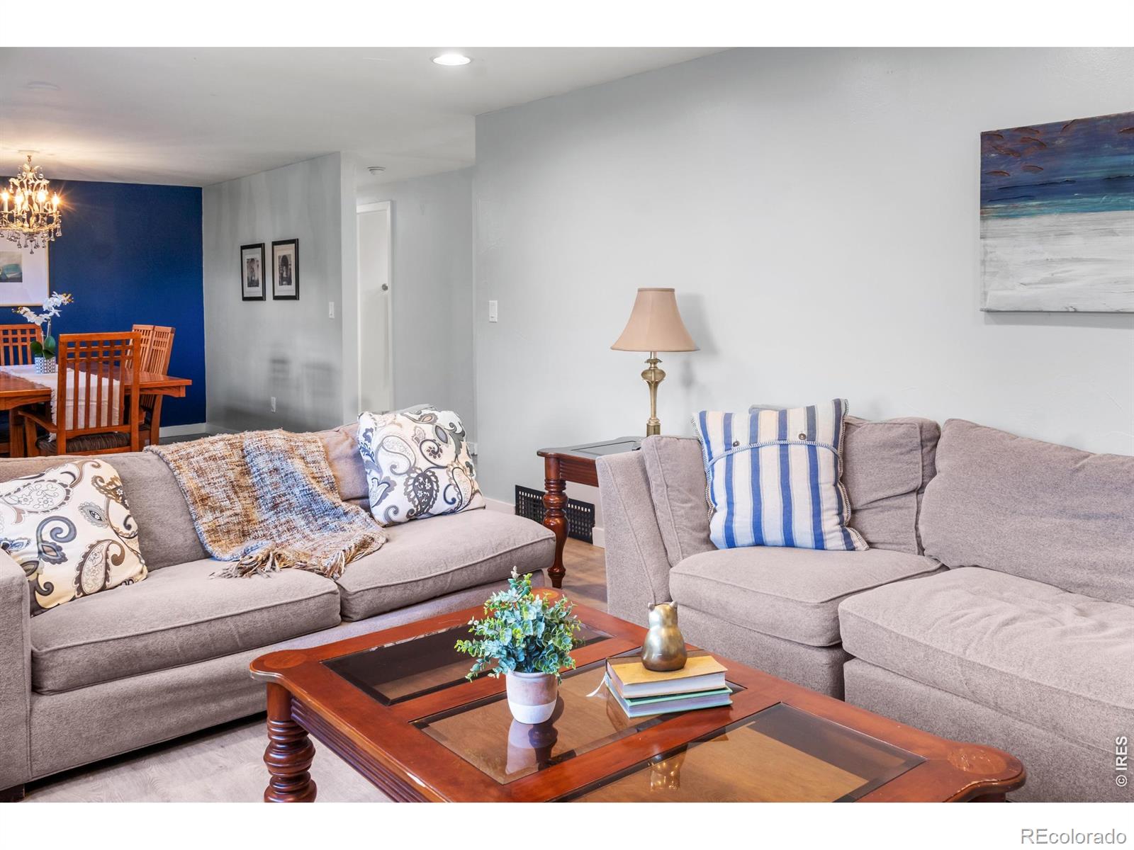 MLS Image #8 for 9325  anhawa avenue,longmont, Colorado