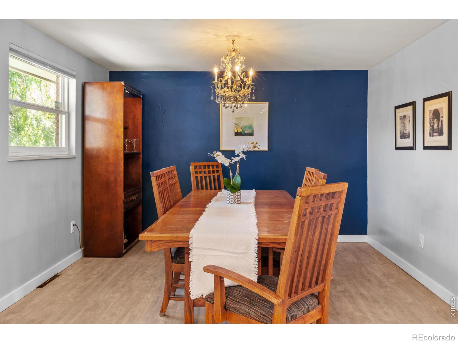 MLS Image #9 for 9325  anhawa avenue,longmont, Colorado