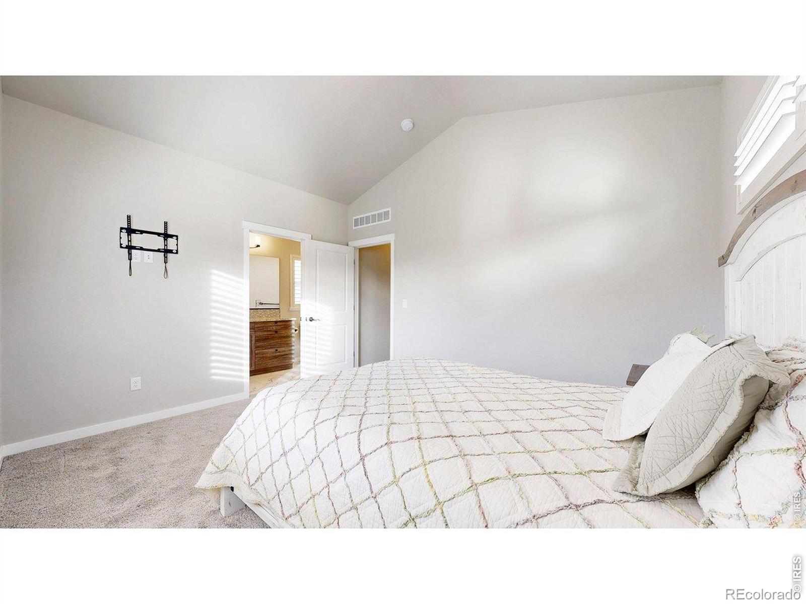 MLS Image #10 for 109  taryn court,loveland, Colorado