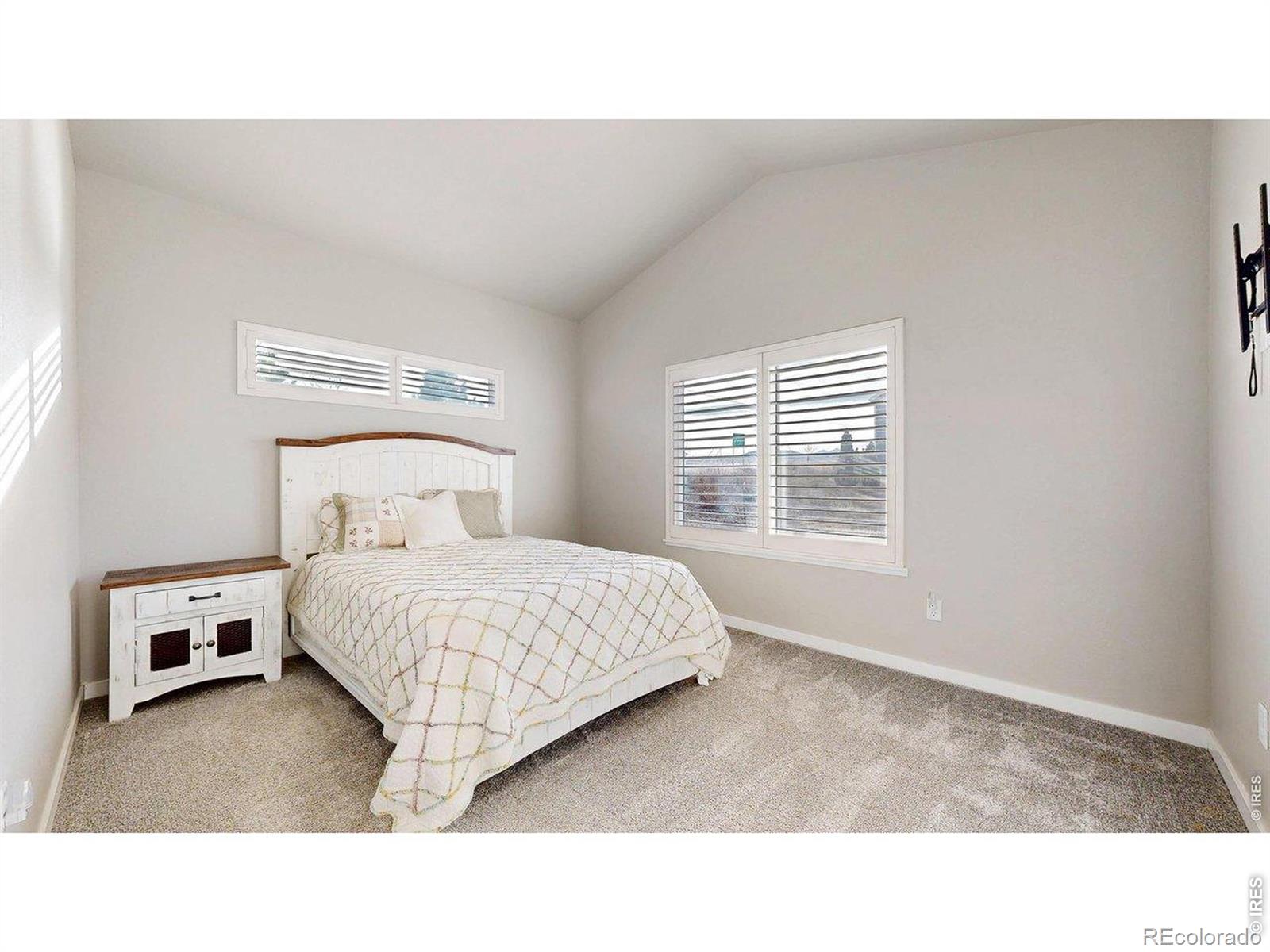 MLS Image #11 for 109  taryn court,loveland, Colorado