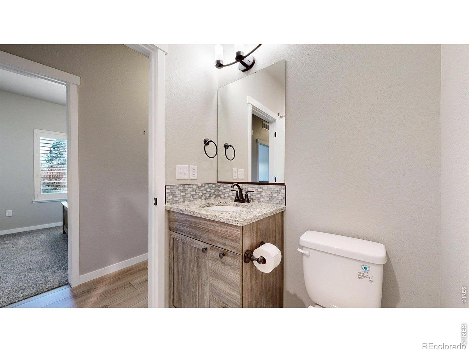 MLS Image #12 for 109  taryn court,loveland, Colorado