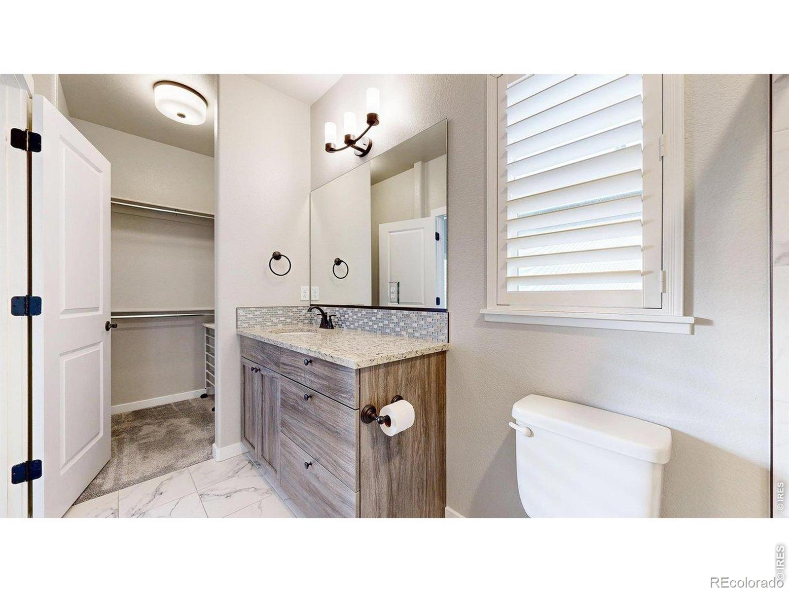 MLS Image #14 for 109  taryn court,loveland, Colorado