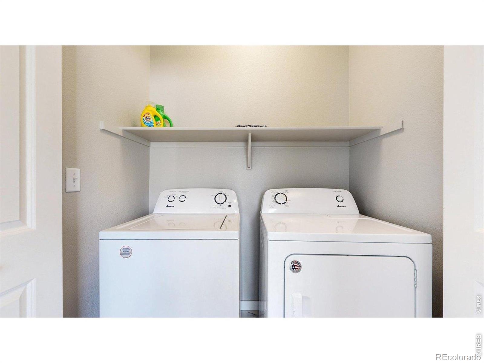 MLS Image #16 for 109  taryn court,loveland, Colorado
