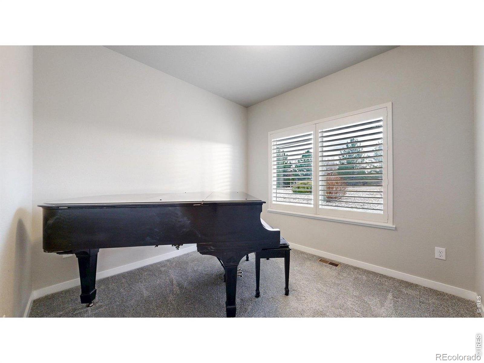 MLS Image #17 for 109  taryn court,loveland, Colorado
