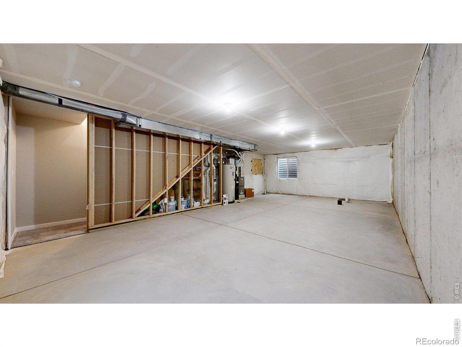 MLS Image #18 for 109  taryn court,loveland, Colorado