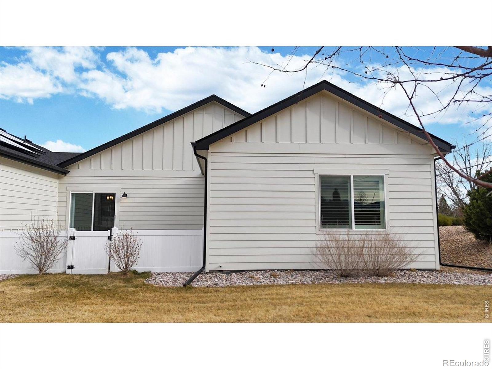MLS Image #19 for 109  taryn court,loveland, Colorado