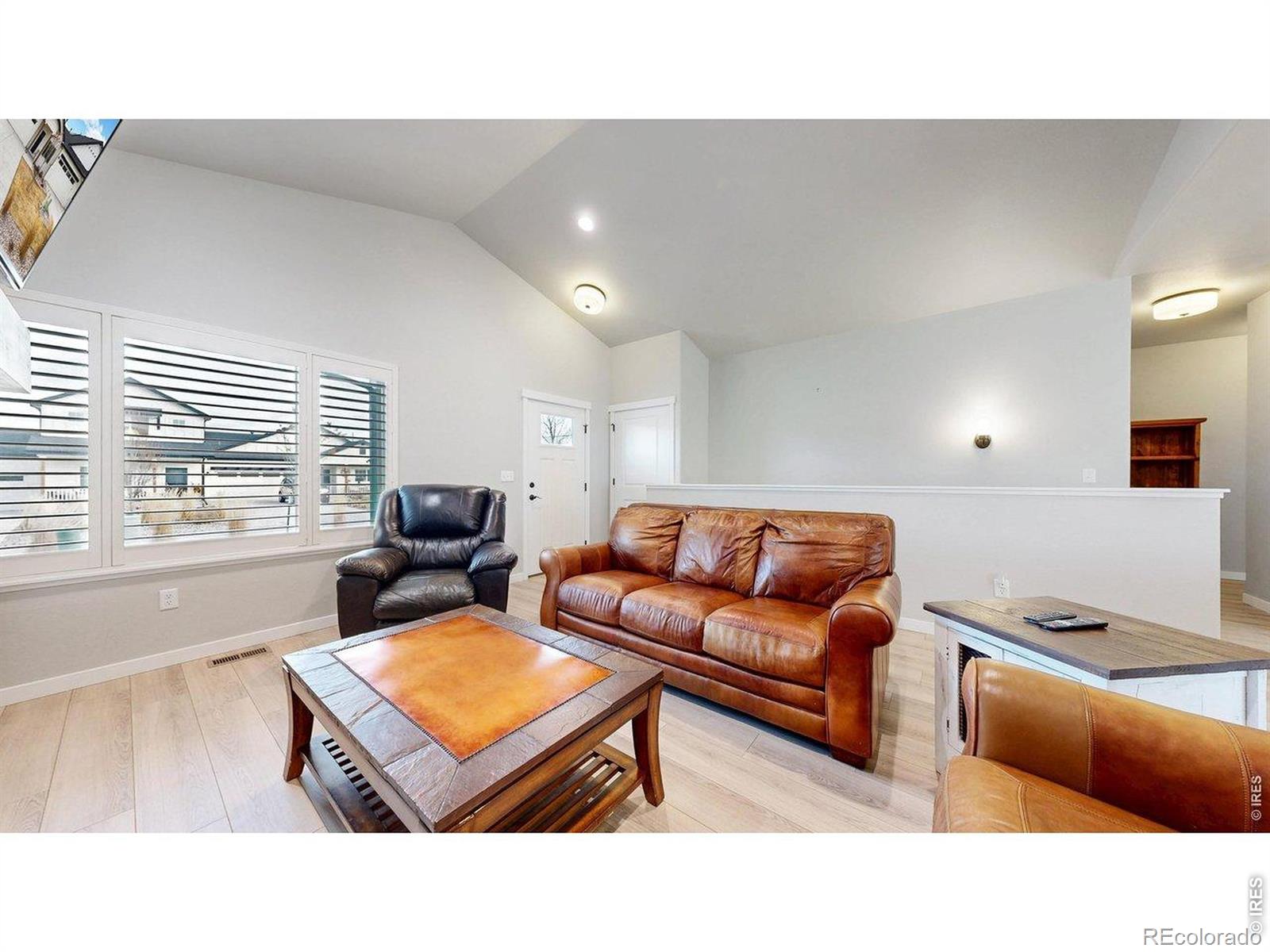 MLS Image #2 for 109  taryn court,loveland, Colorado