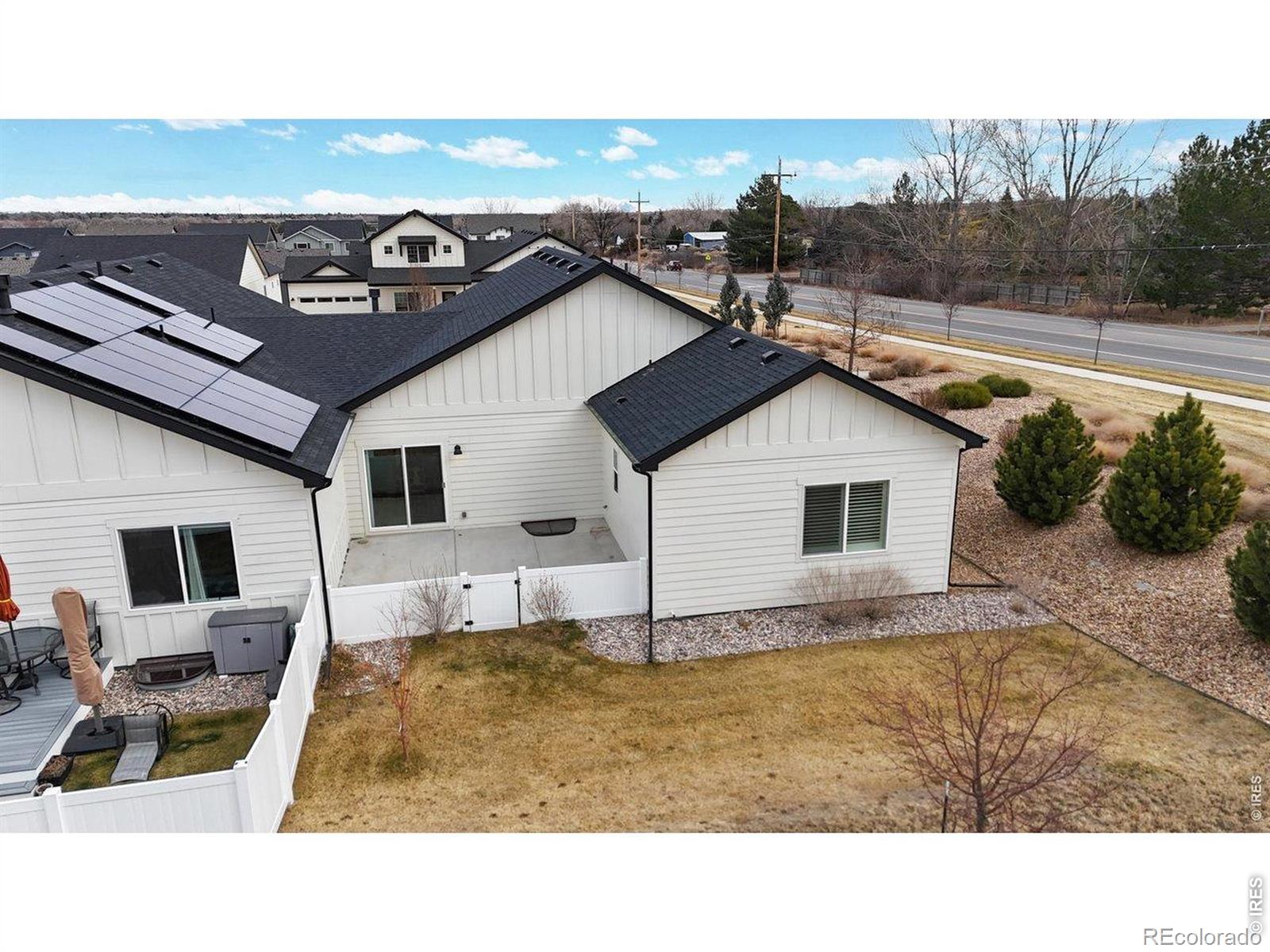 MLS Image #20 for 109  taryn court,loveland, Colorado