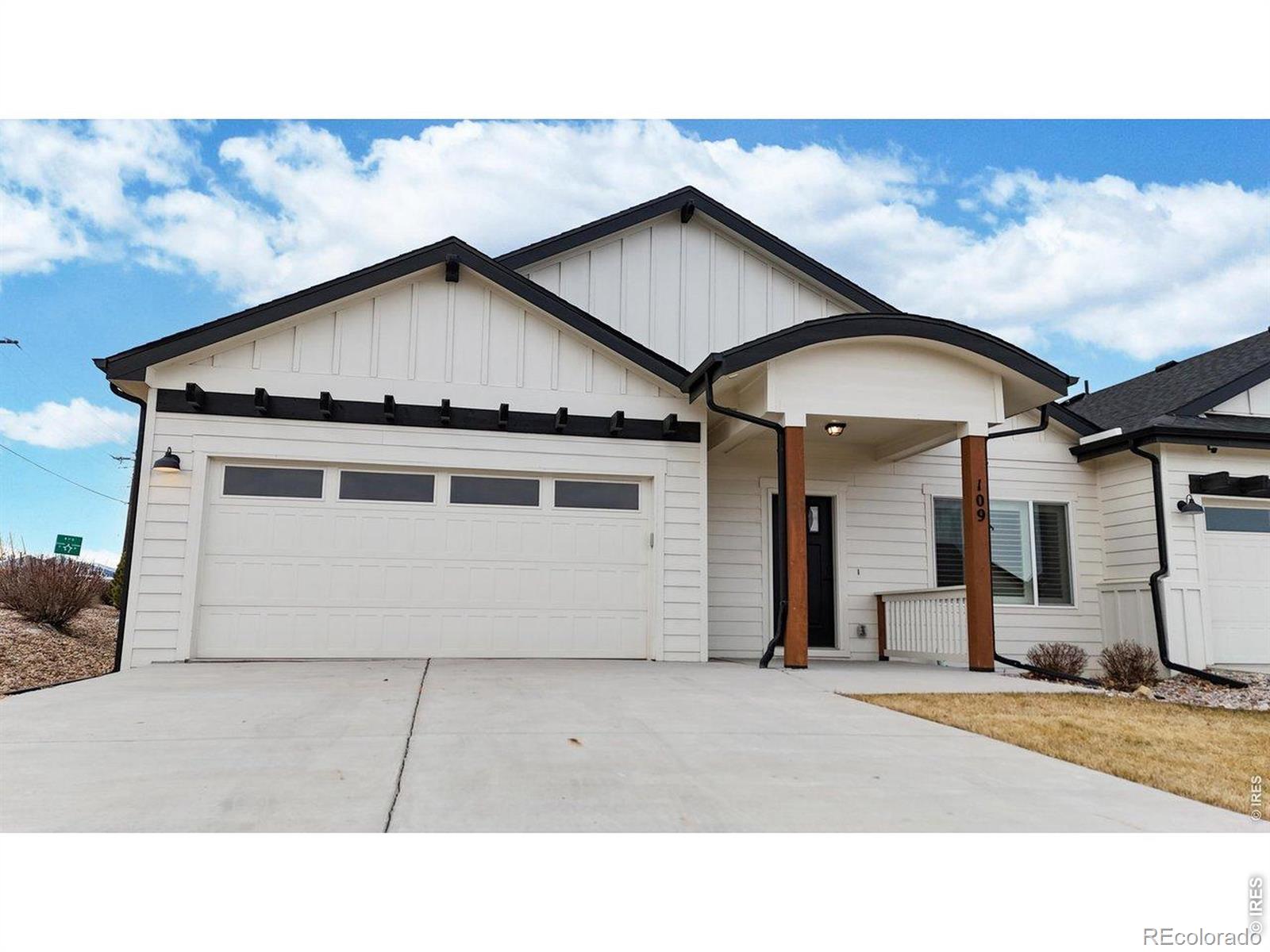 MLS Image #21 for 109  taryn court,loveland, Colorado