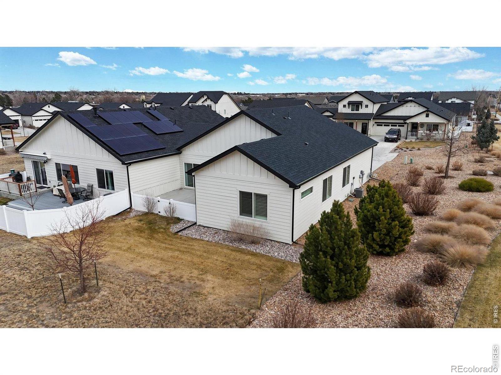 MLS Image #22 for 109  taryn court,loveland, Colorado