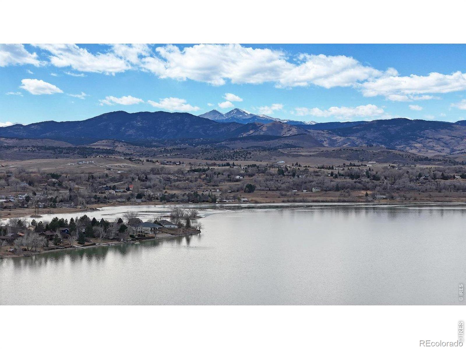 MLS Image #23 for 109  taryn court,loveland, Colorado