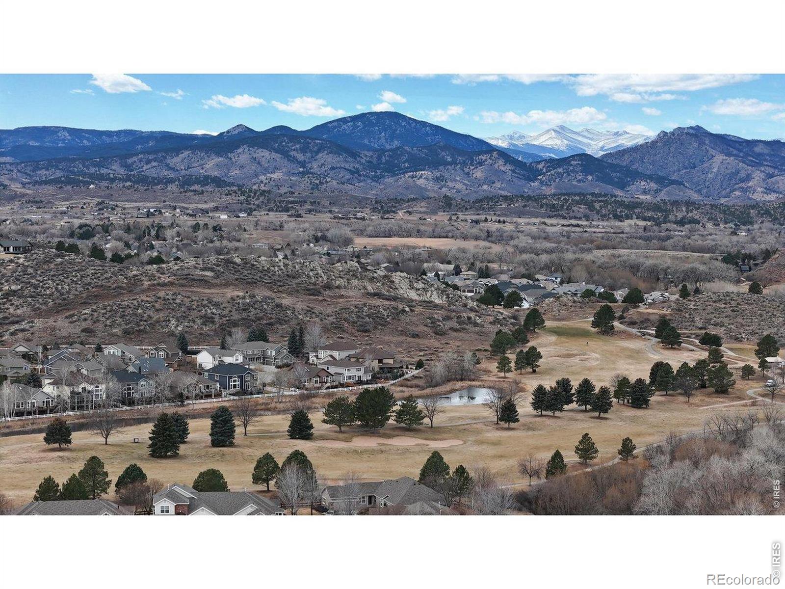 MLS Image #24 for 109  taryn court,loveland, Colorado