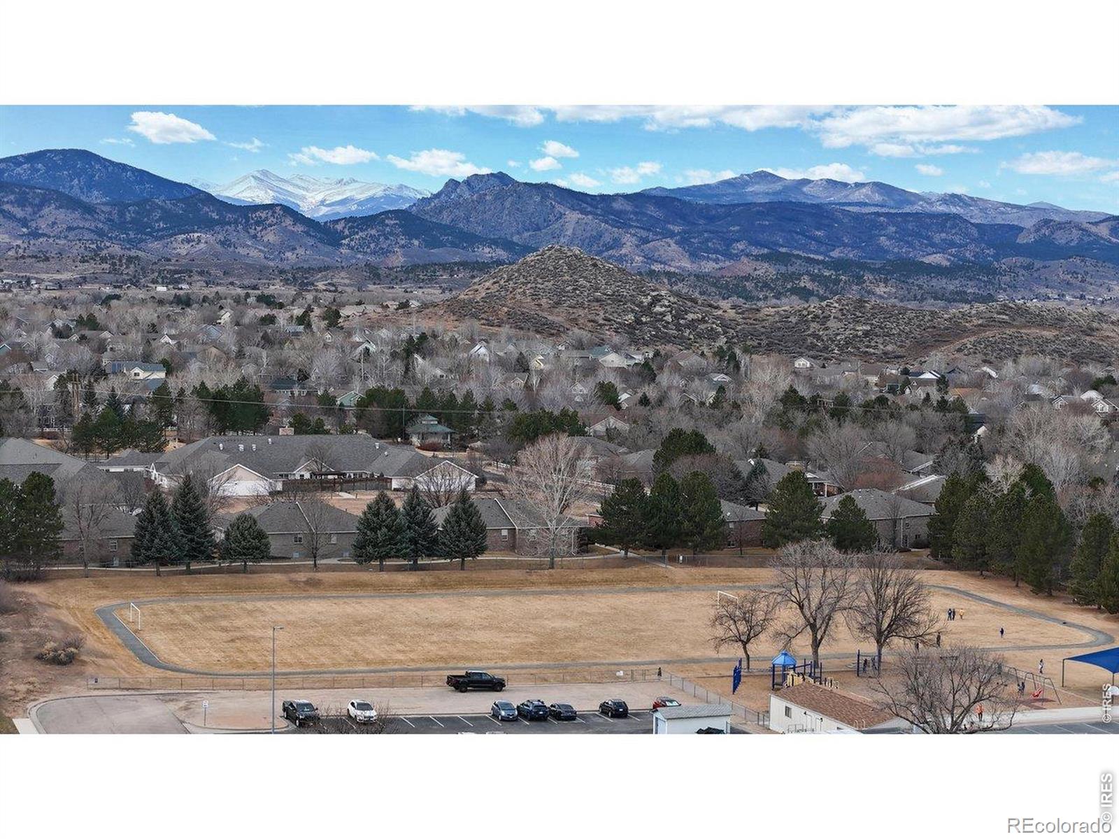 MLS Image #25 for 109  taryn court,loveland, Colorado