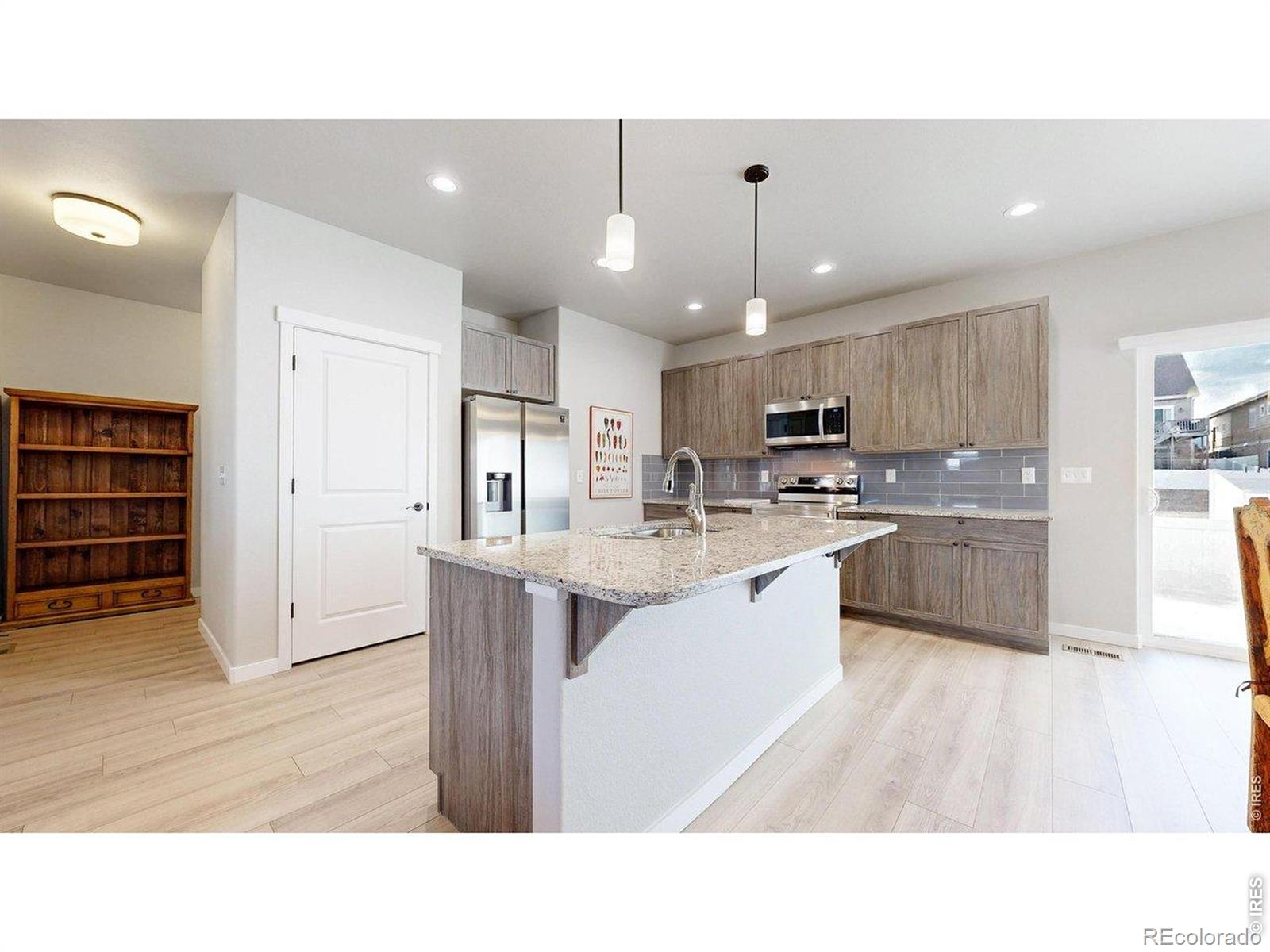 MLS Image #3 for 109  taryn court,loveland, Colorado