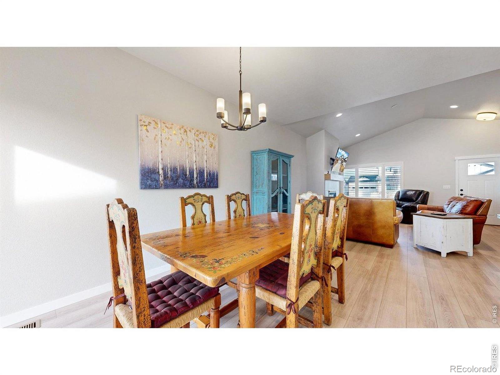 MLS Image #6 for 109  taryn court,loveland, Colorado