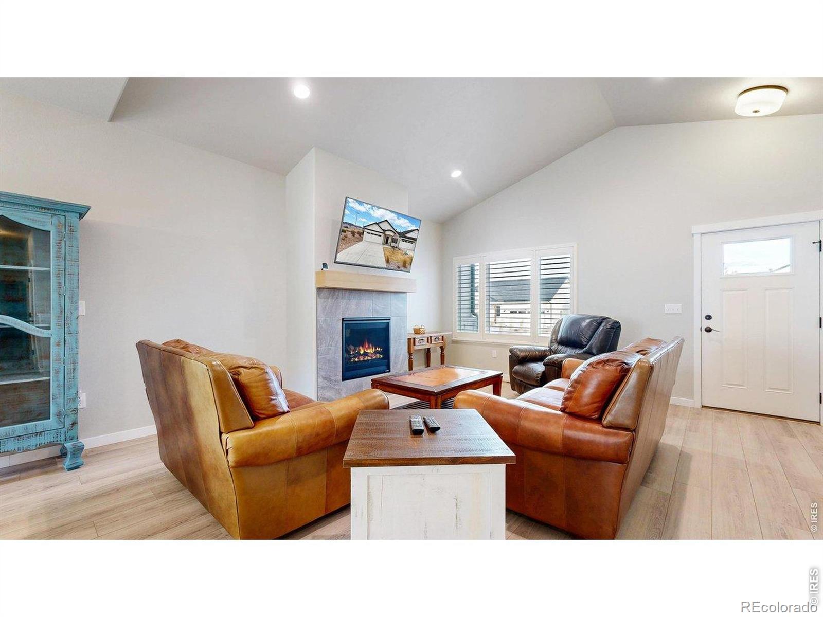MLS Image #7 for 109  taryn court,loveland, Colorado