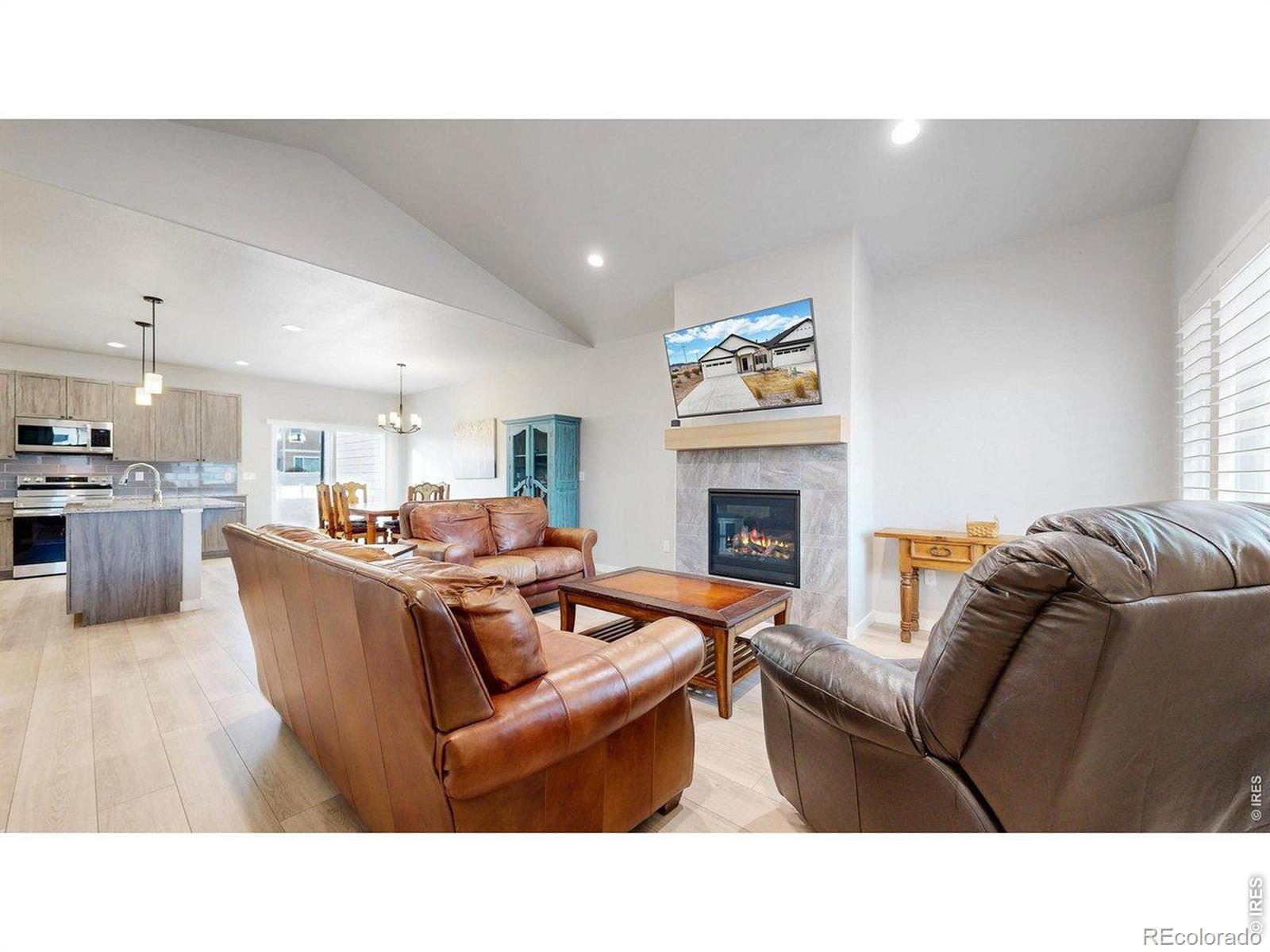 MLS Image #8 for 109  taryn court,loveland, Colorado