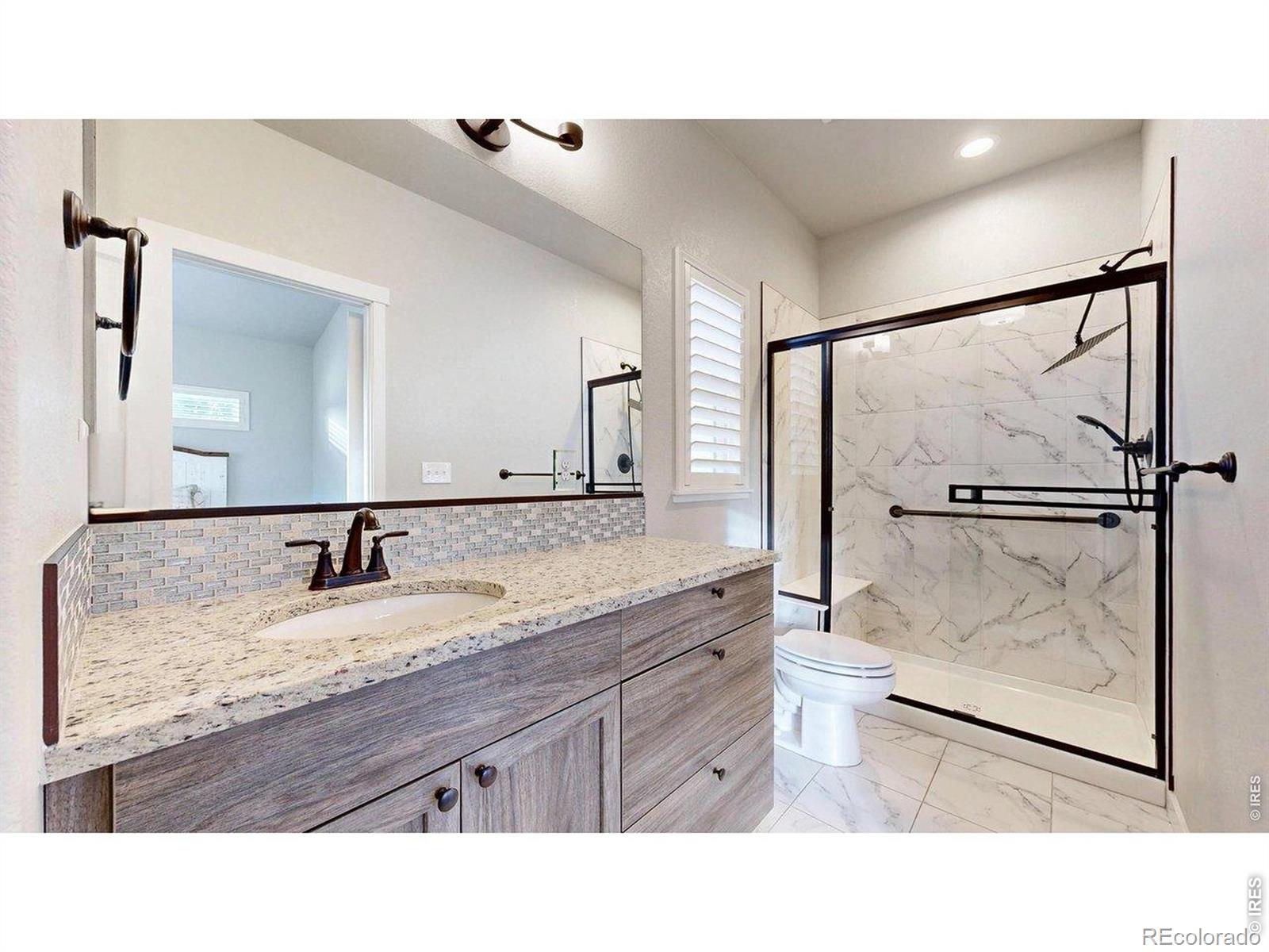 MLS Image #9 for 109  taryn court,loveland, Colorado