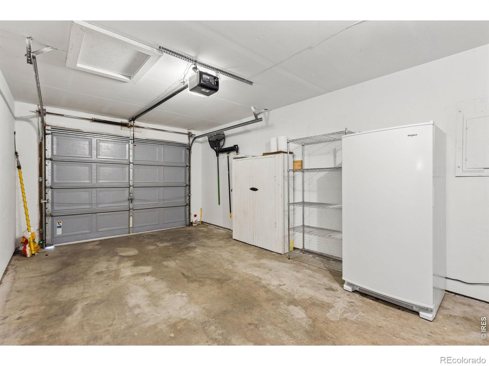 MLS Image #35 for 300 s harriet avenue,milliken, Colorado