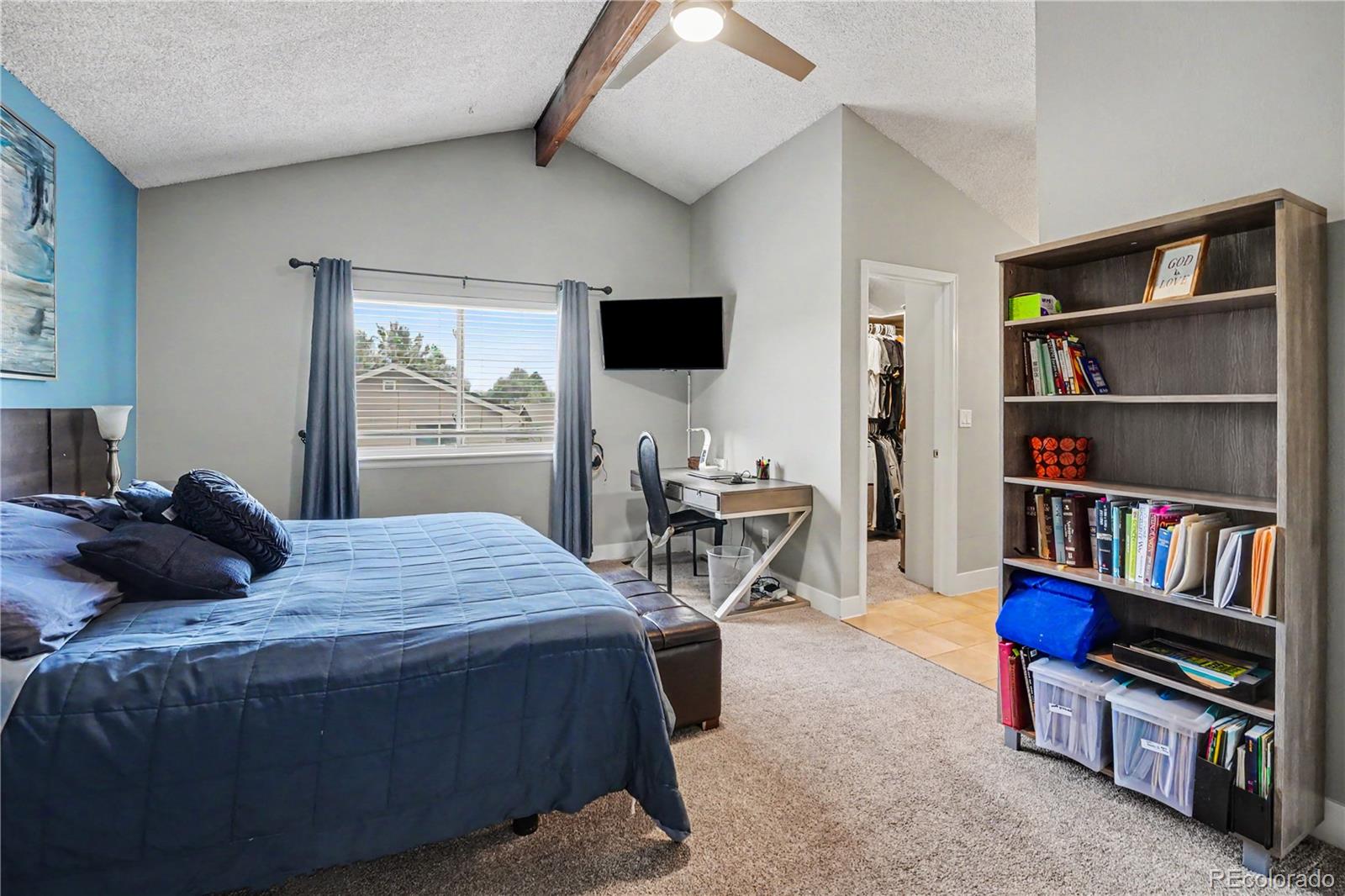 MLS Image #9 for 15932 e lehigh circle,aurora, Colorado