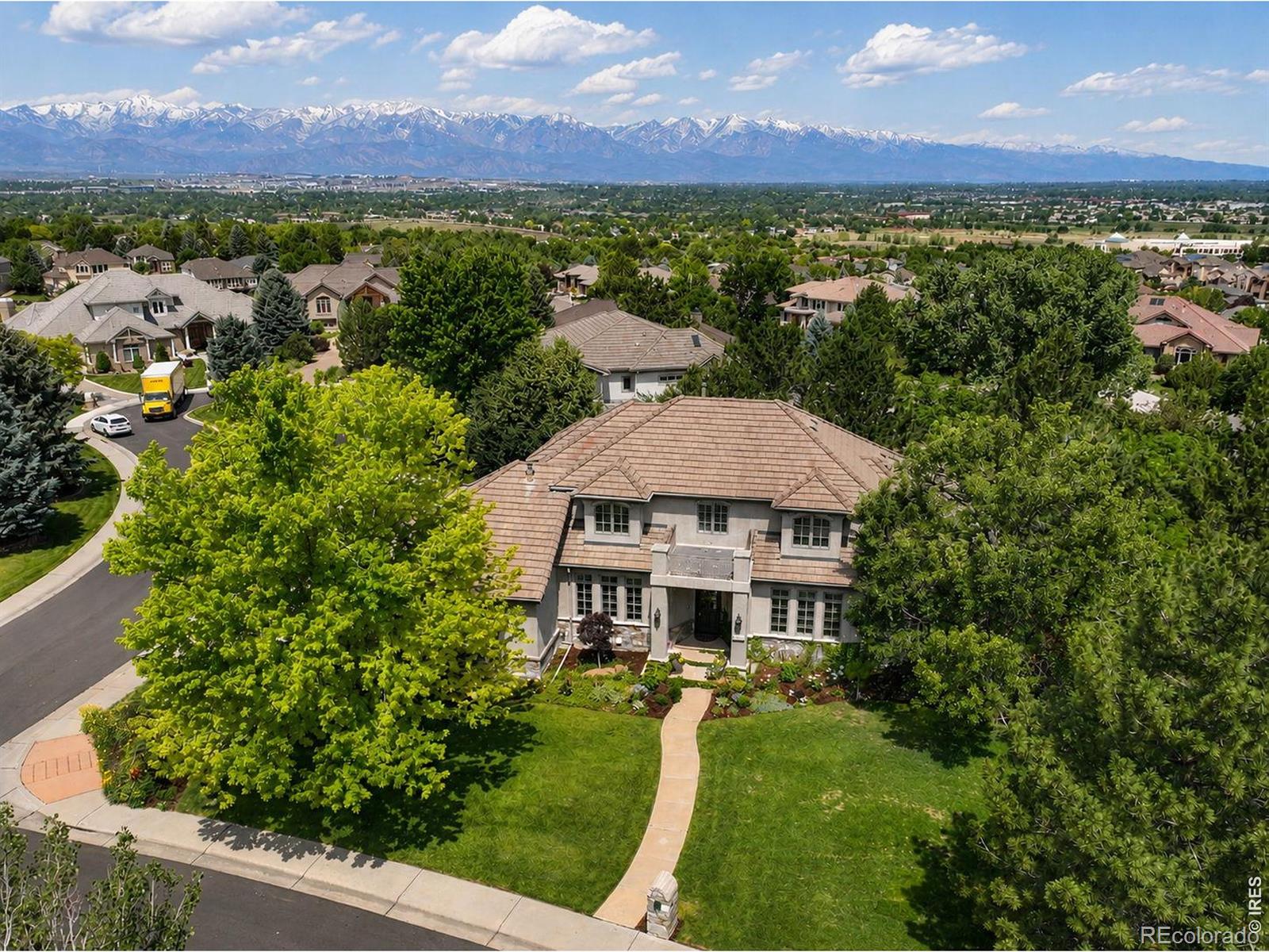 MLS Image #1 for 10993  meade court,westminster, Colorado