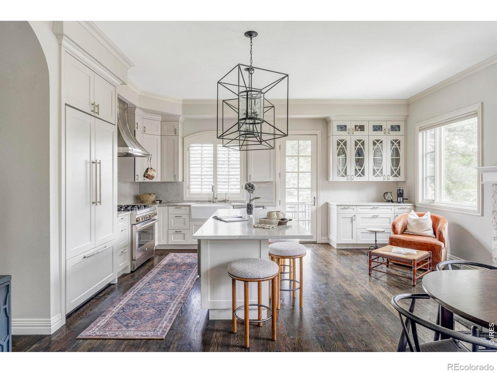 MLS Image #10 for 10993  meade court,westminster, Colorado