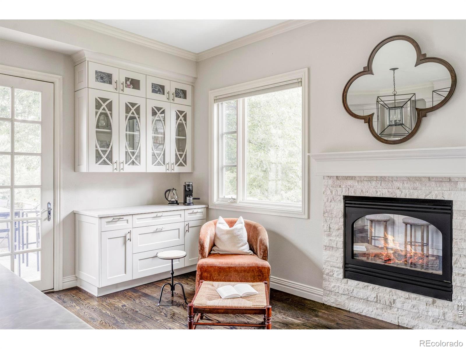 MLS Image #11 for 10993  meade court,westminster, Colorado