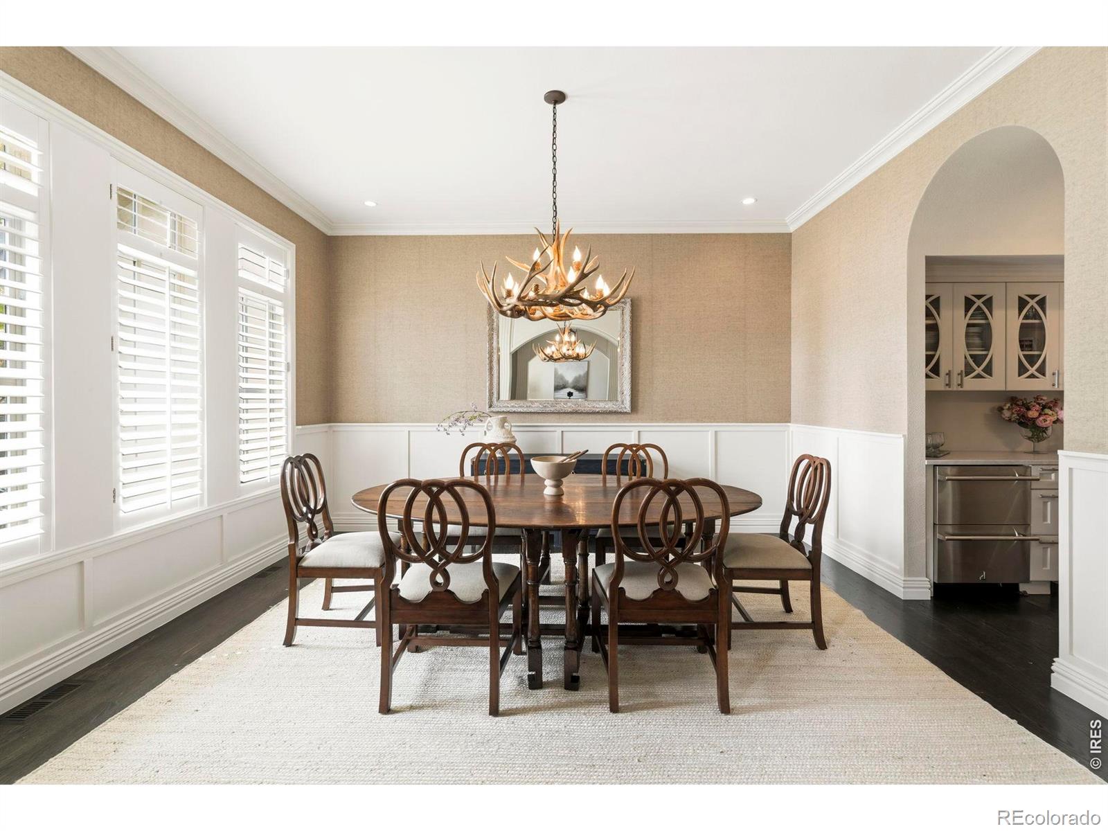 MLS Image #14 for 10993  meade court,westminster, Colorado