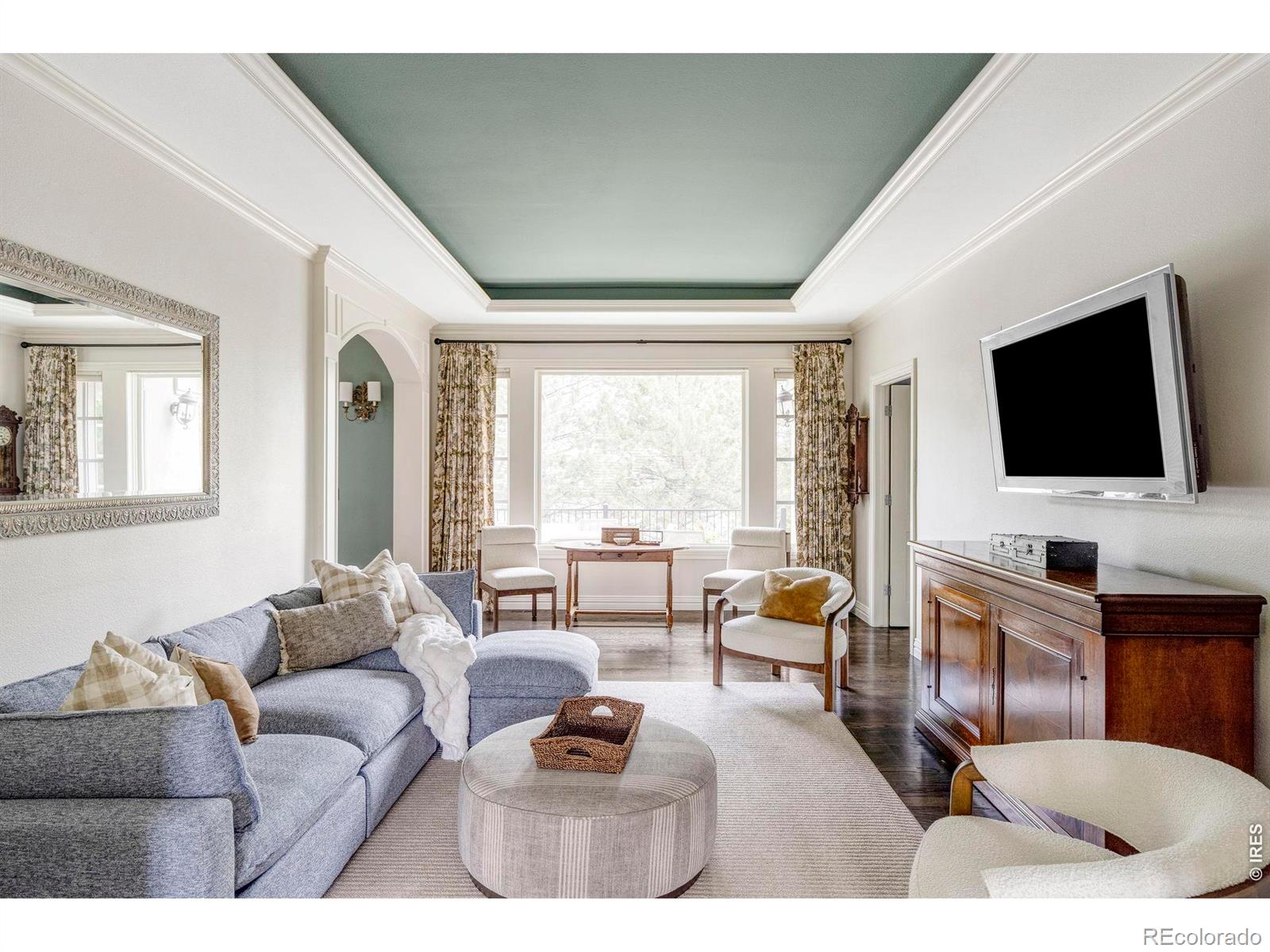 MLS Image #16 for 10993  meade court,westminster, Colorado