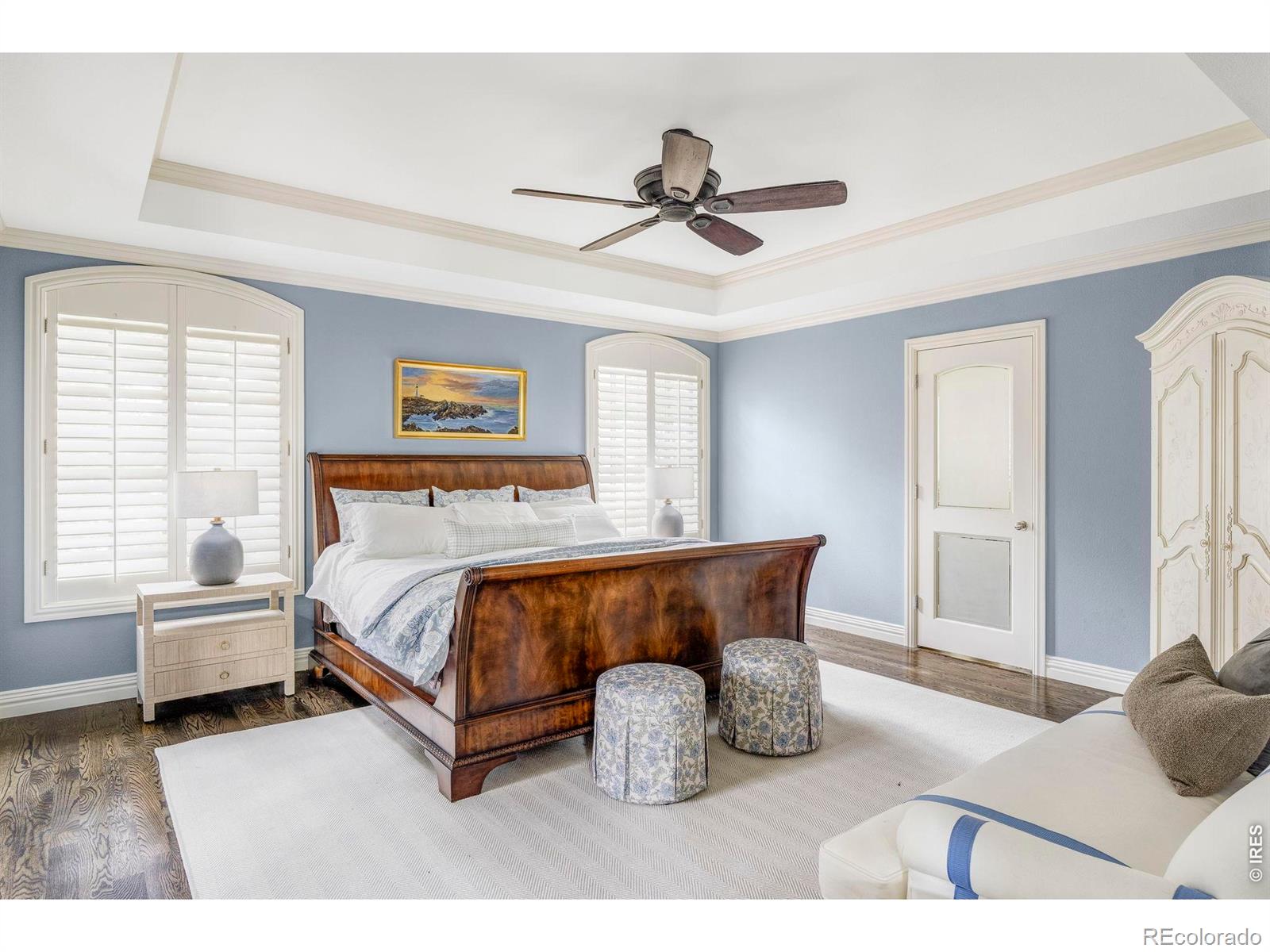 MLS Image #17 for 10993  meade court,westminster, Colorado
