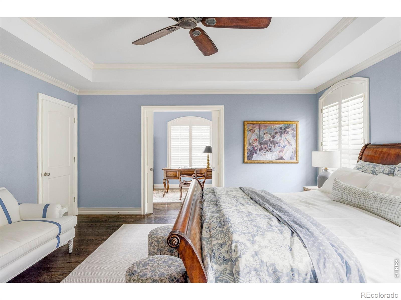 MLS Image #18 for 10993  meade court,westminster, Colorado