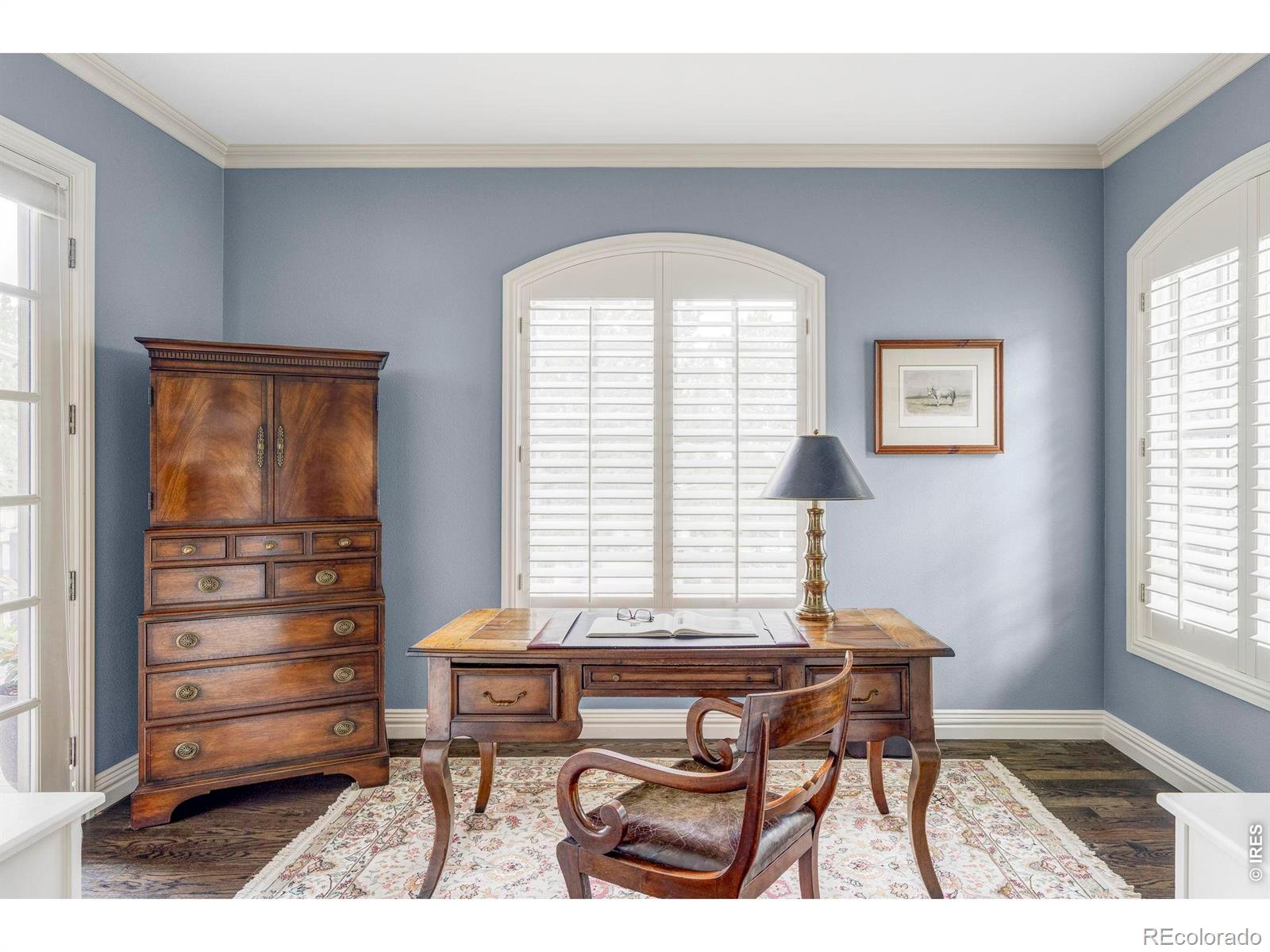 MLS Image #19 for 10993  meade court,westminster, Colorado